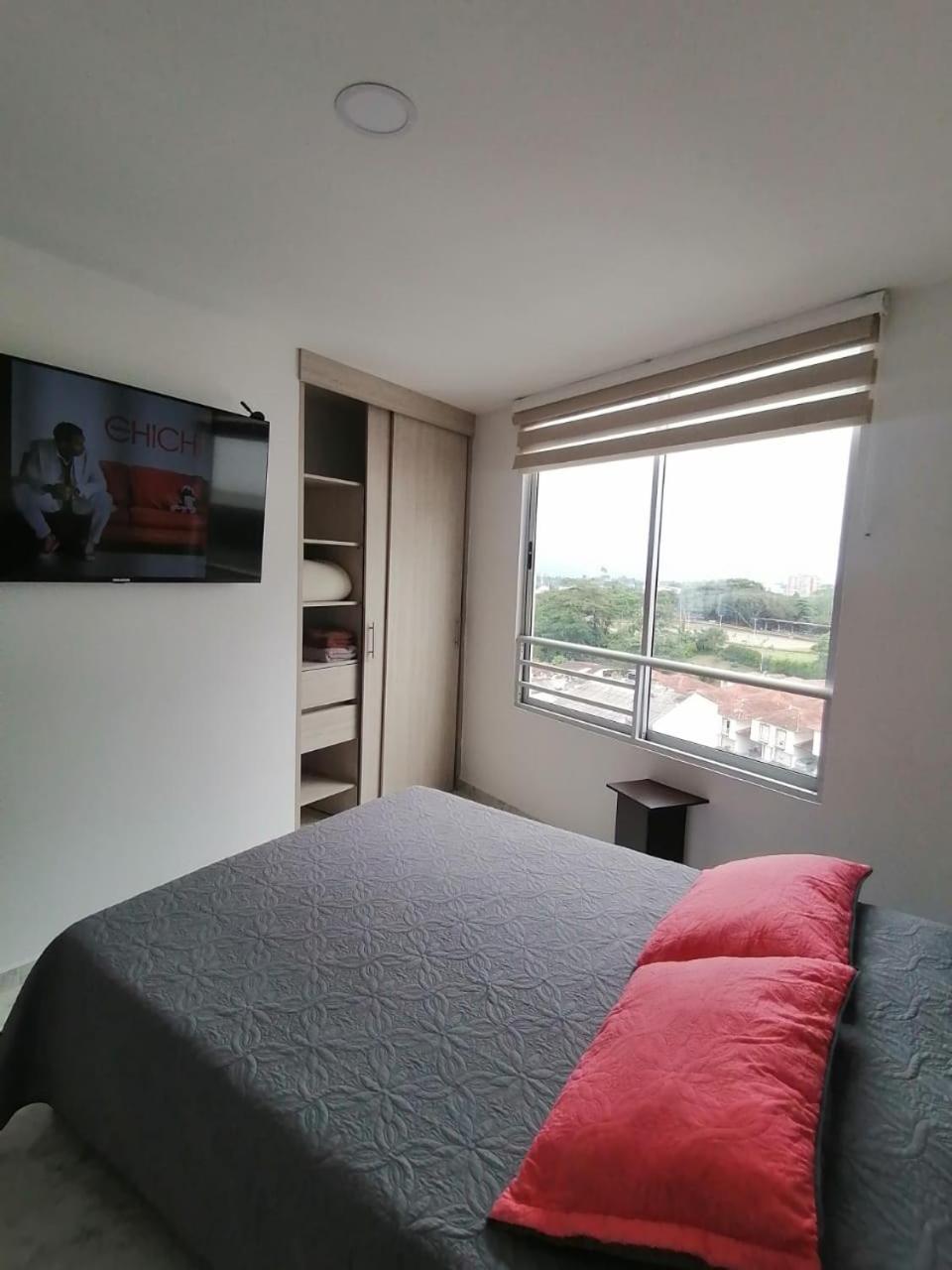 Apartamento con la mejor ubicación y descanso view 5