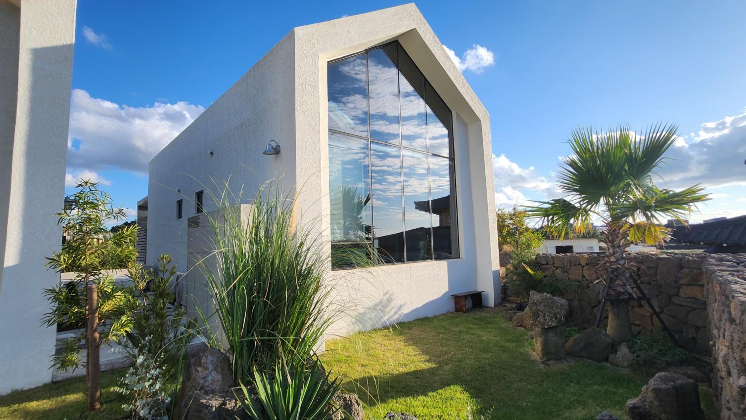 Dalthor Pension