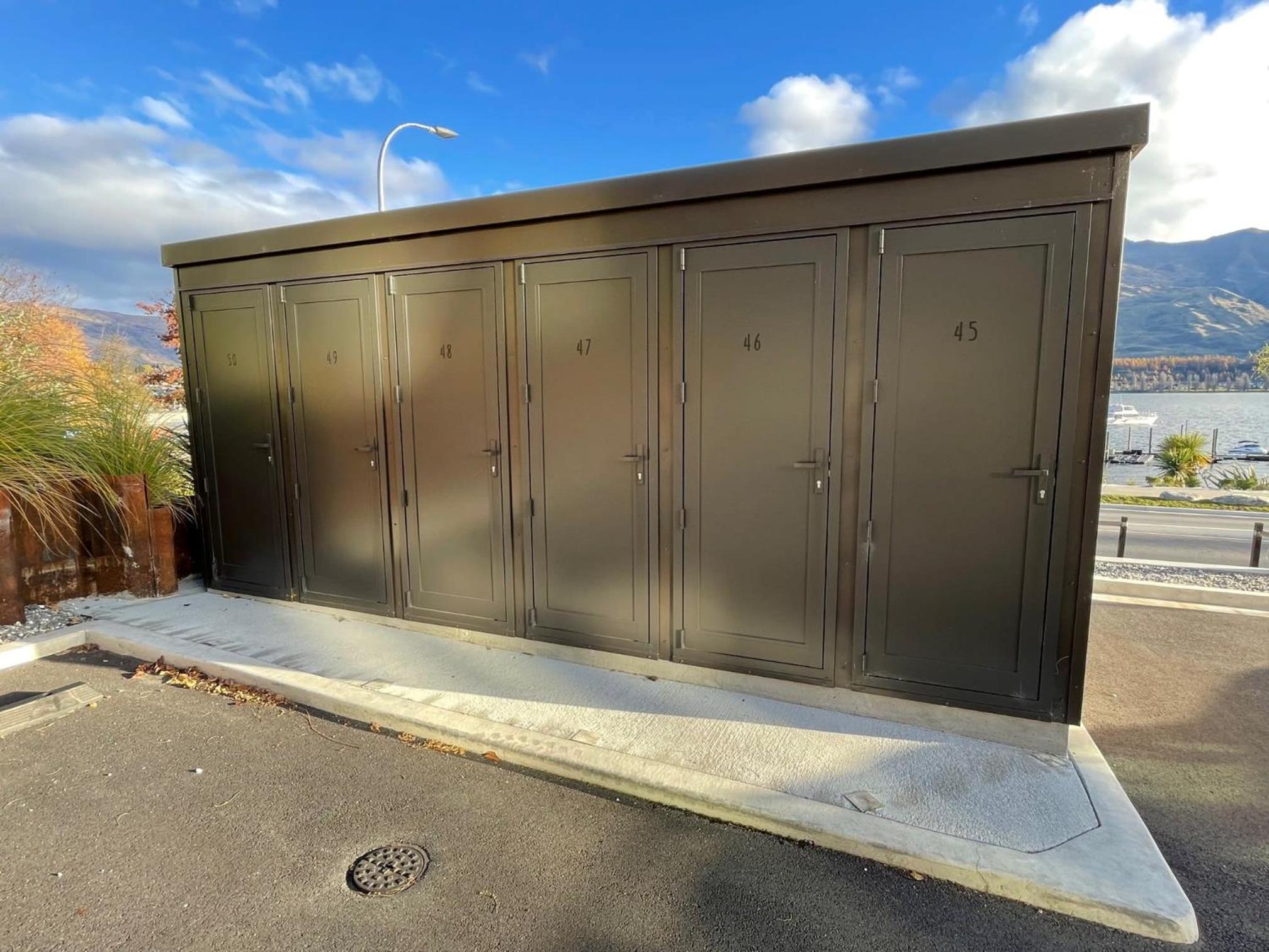 Photo 23