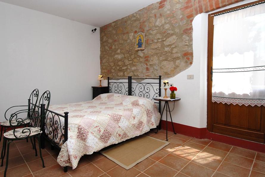 Tenuta Santagnese