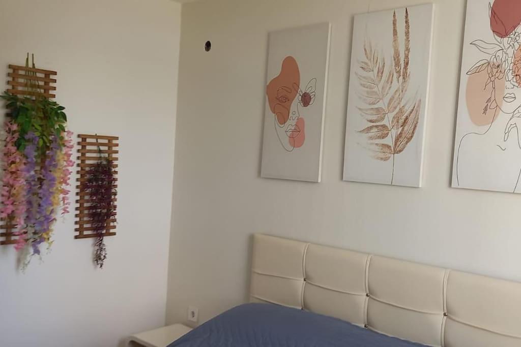 Exclusive Hospitality is Waiting For You at Liman - Antalya!