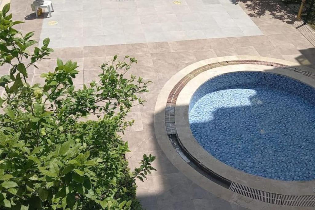 Exclusive Hospitality is Waiting For You at Liman - Antalya!