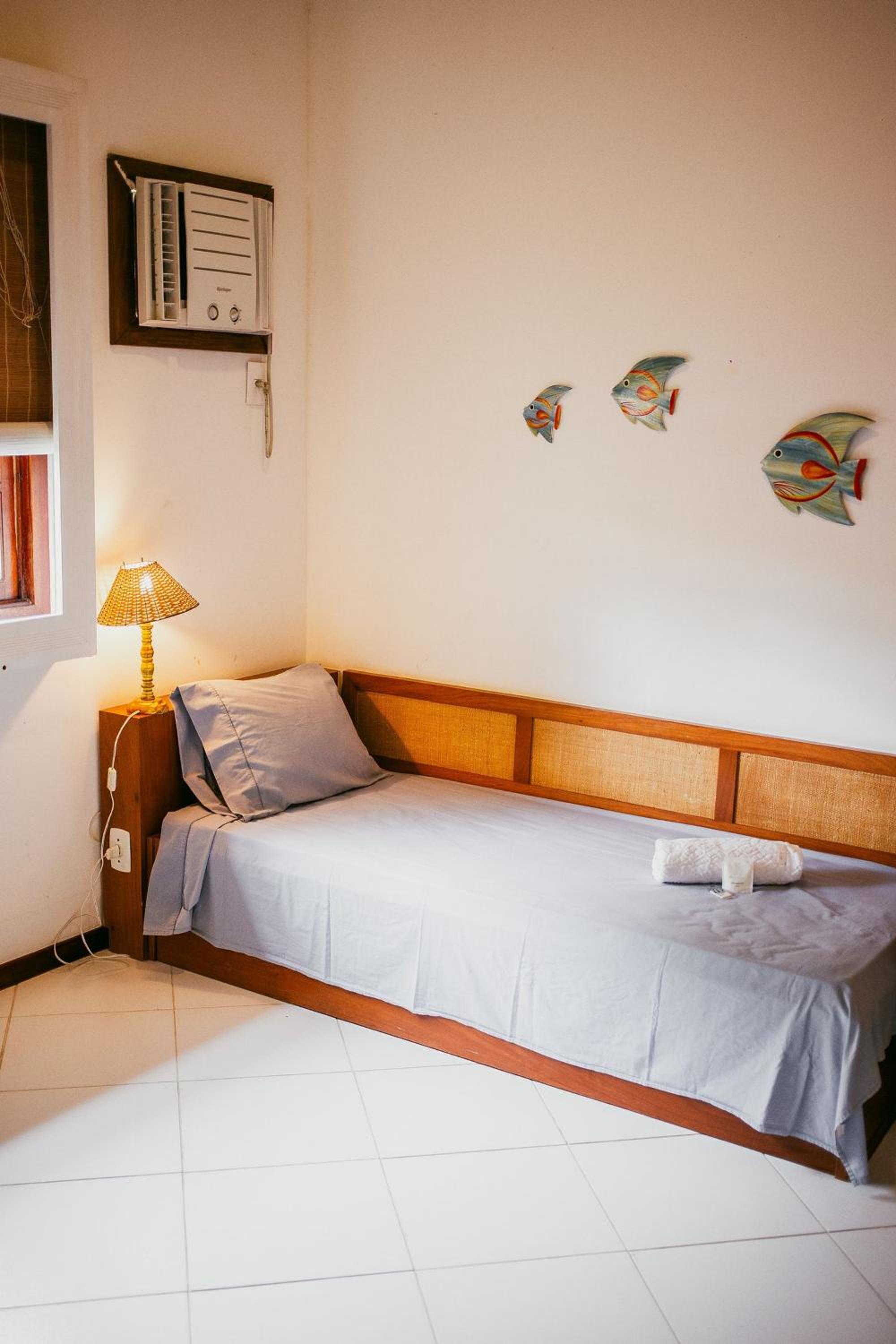 Casa à 1 minuto da praia