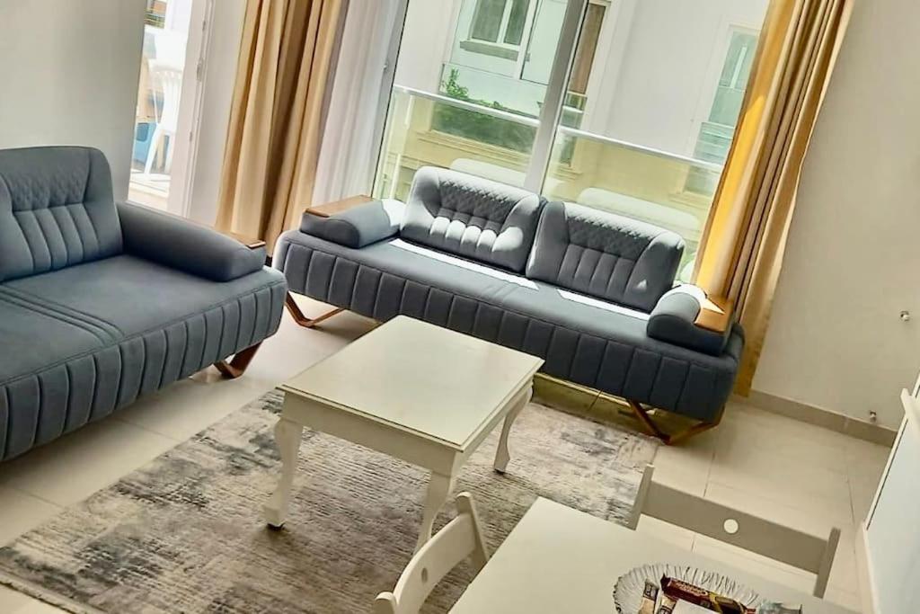 Exclusive Hospitality is Waiting For You at Liman - Antalya!