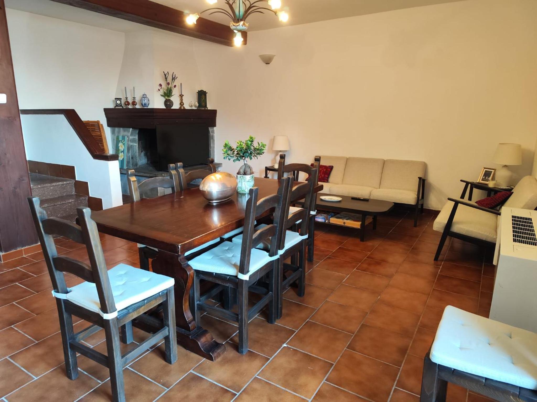 Casa Atana - a Tuscan gem view 3