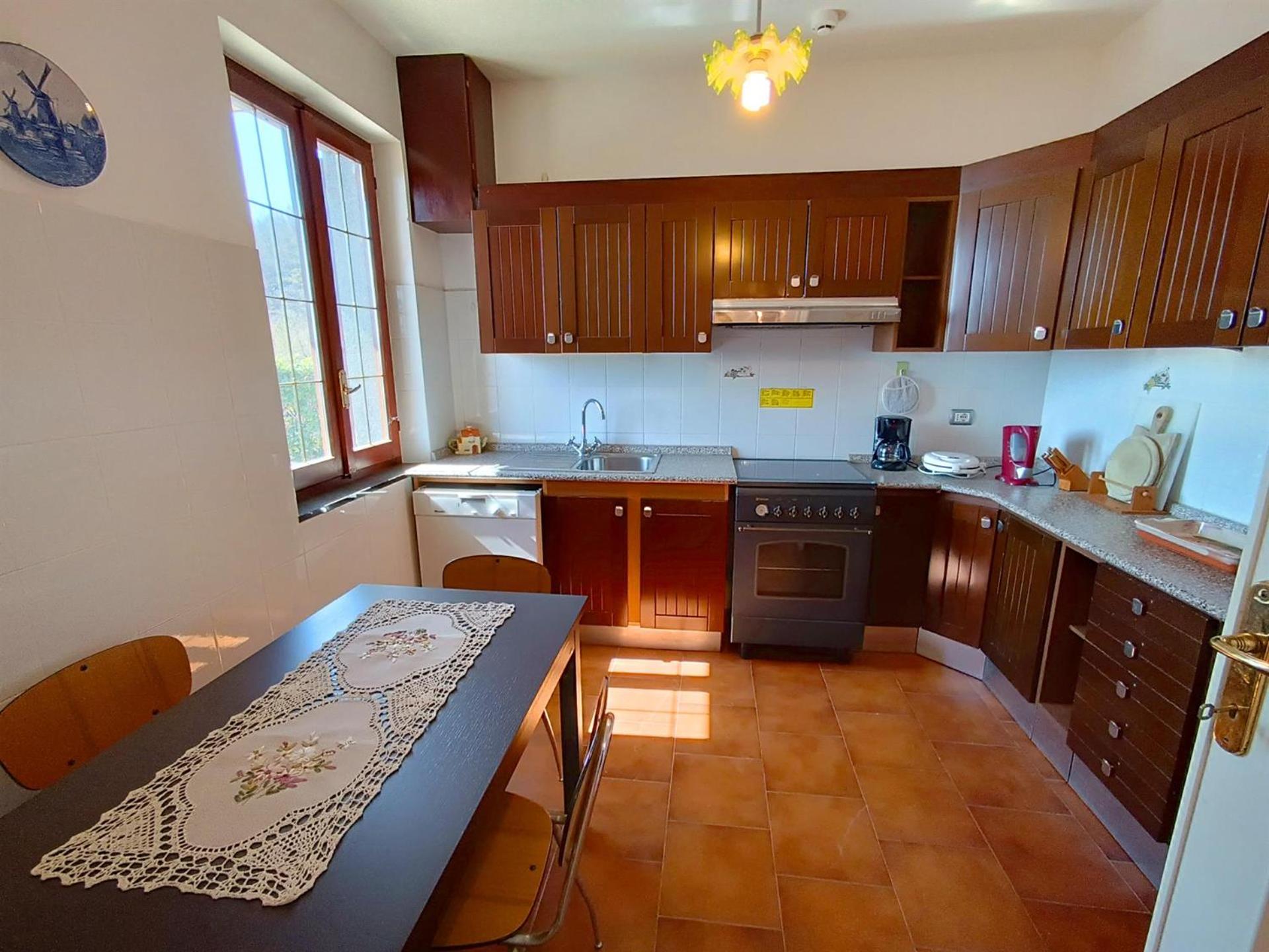 Casa Atana - a Tuscan gem view 4