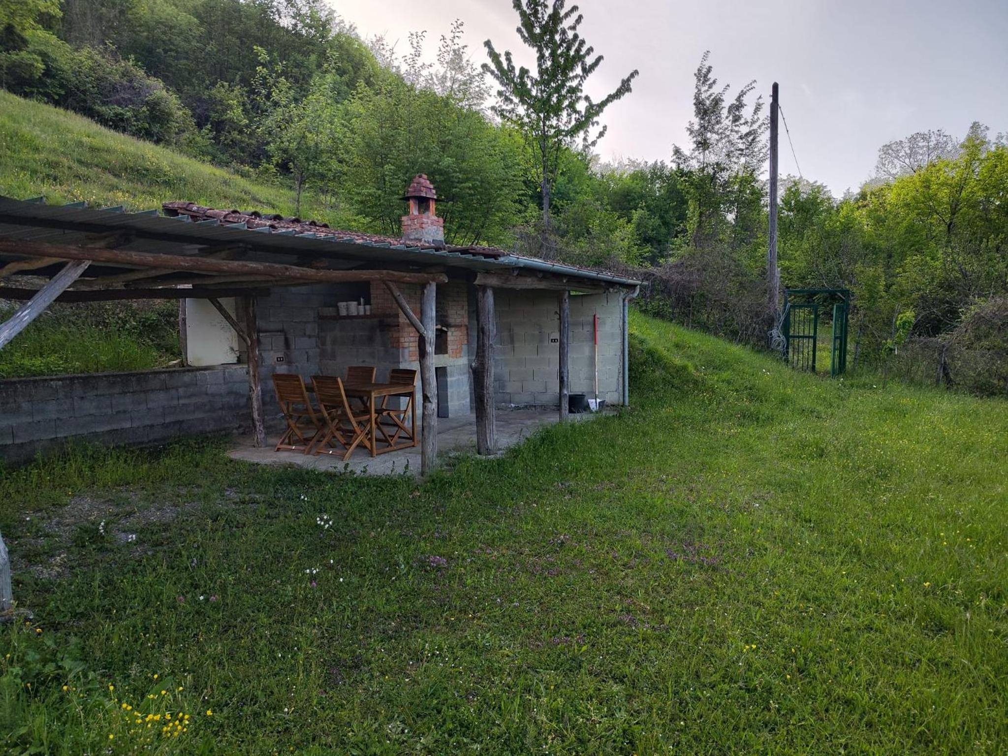 Photo 12