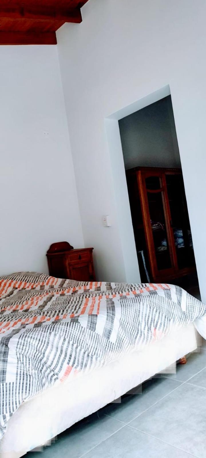 Los Reartes Vazcos inbalo 01