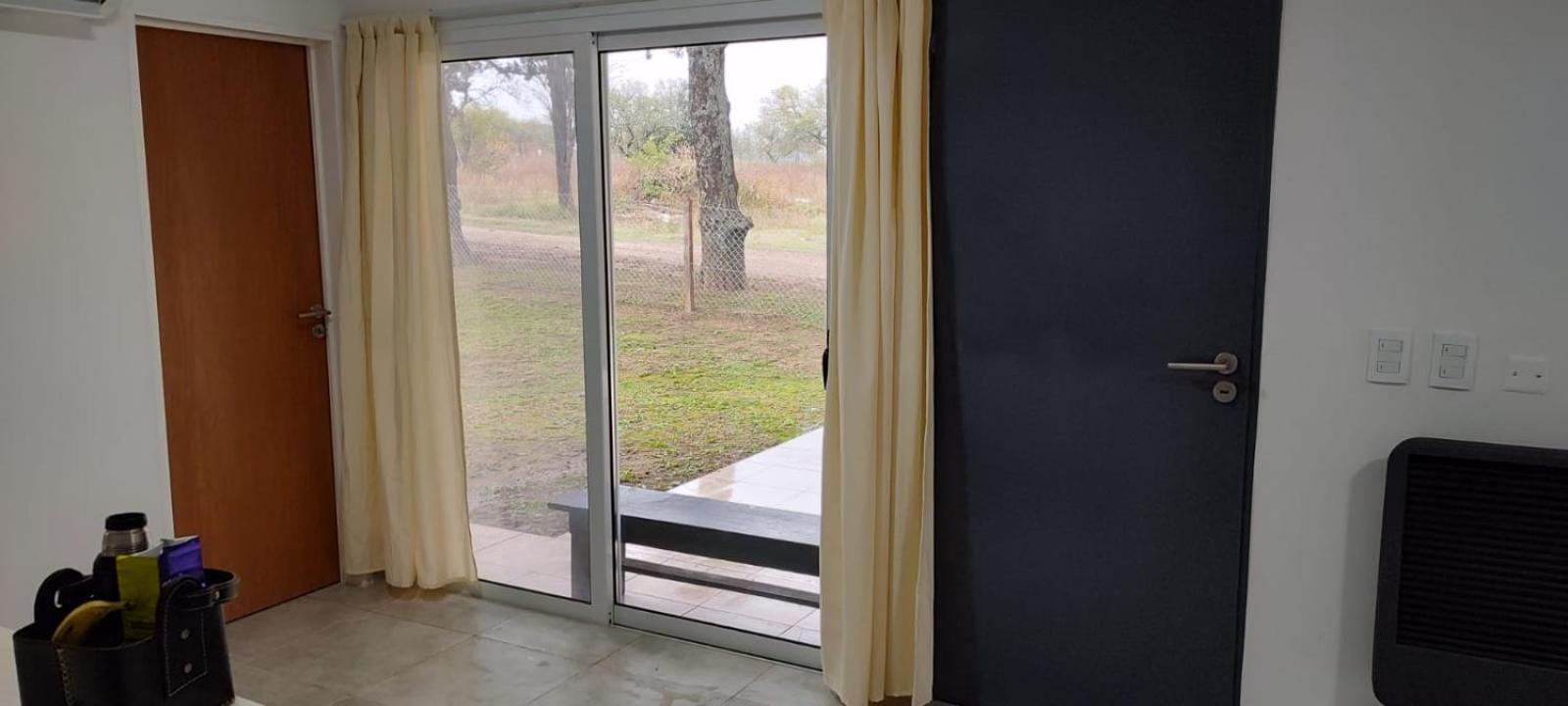 Los Reartes Vazcos inbalo 01