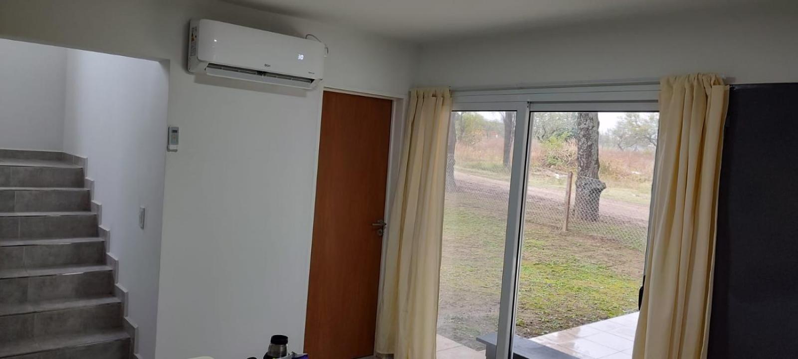 Los Reartes Vazcos inbalo 01