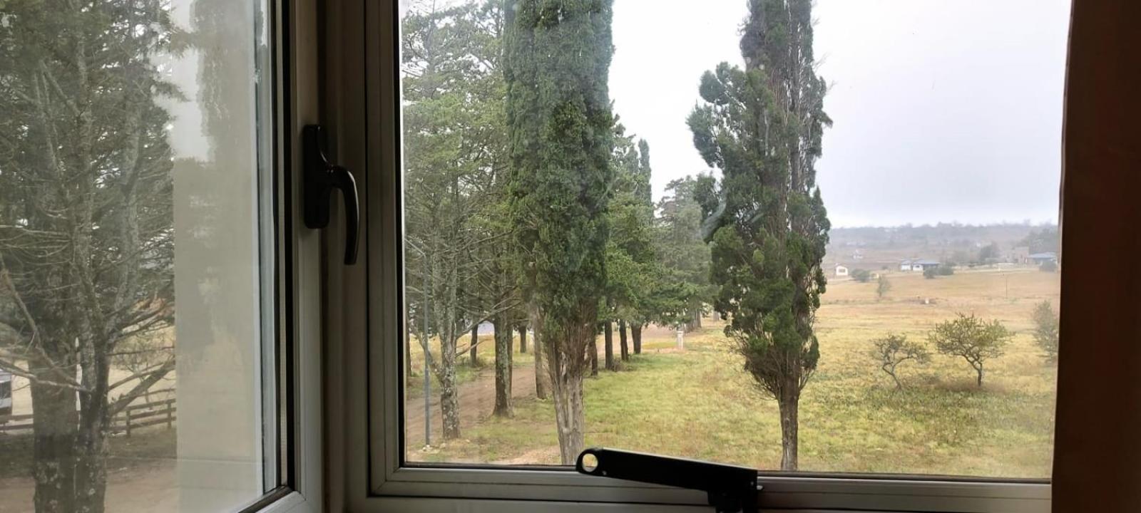 Los Reartes Vazcos inbalo 01
