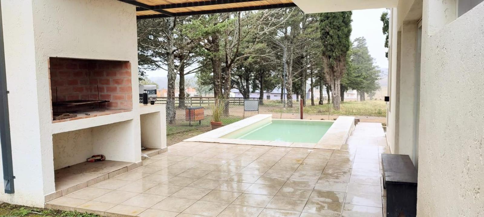 Los Reartes Vazcos inbalo 01