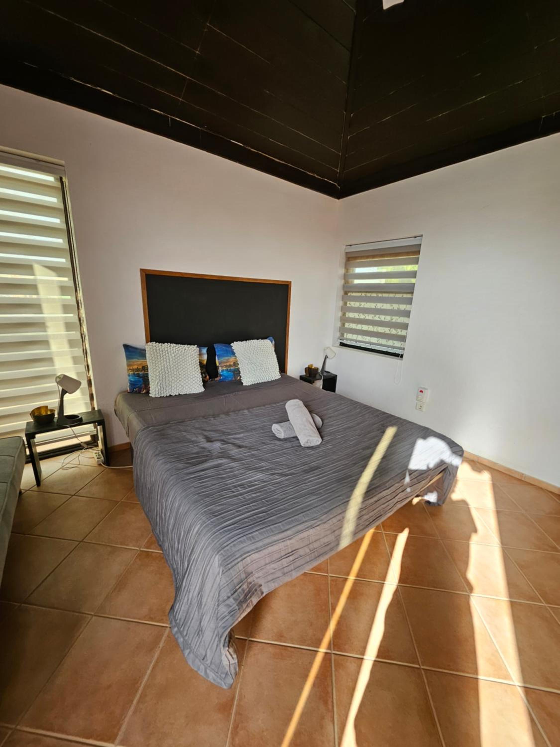 Blue Eagle Guesthouse - Casa de hospedes