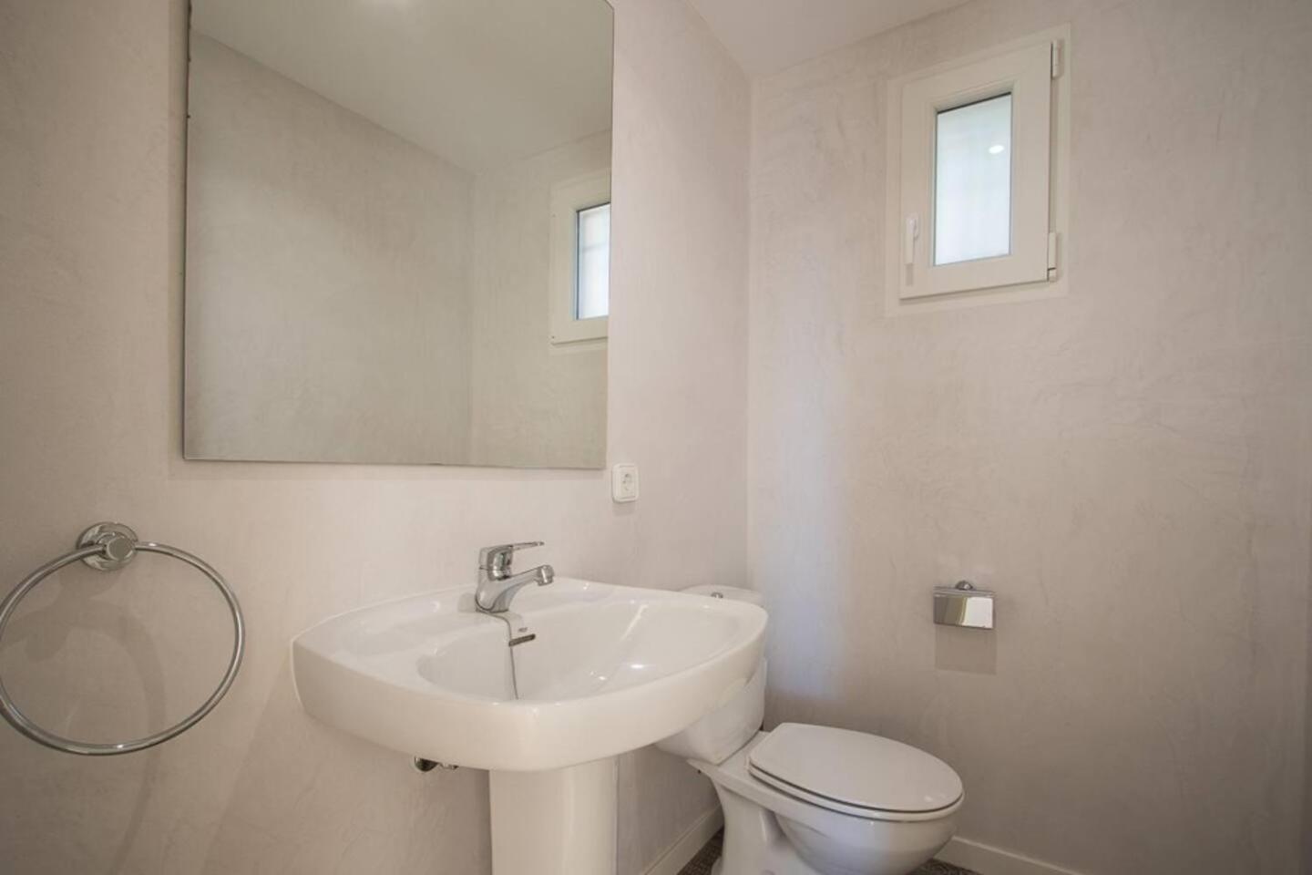 Asia Gardens Villa with private pool in Benidorm