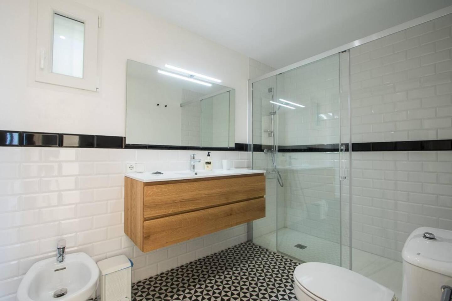 Asia Gardens Villa with private pool in Benidorm