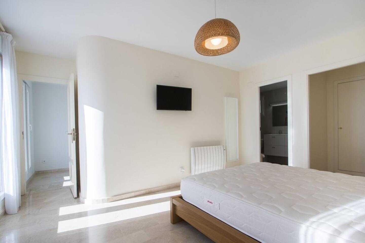 Asia Gardens Villa with private pool in Benidorm