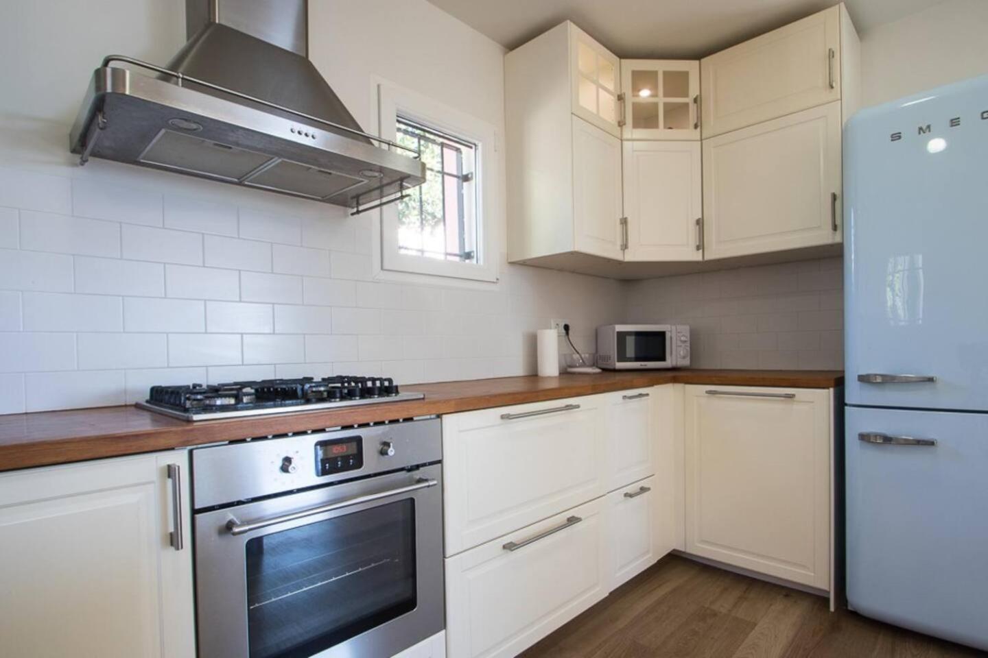 Asia Gardens Villa with private pool in Benidorm