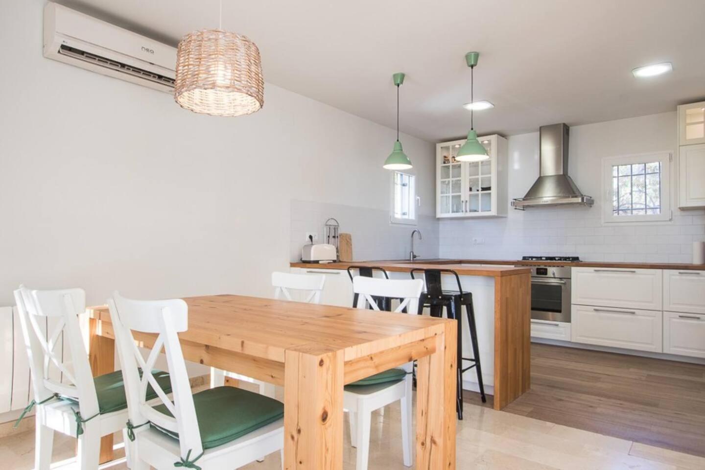 Asia Gardens Villa with private pool in Benidorm