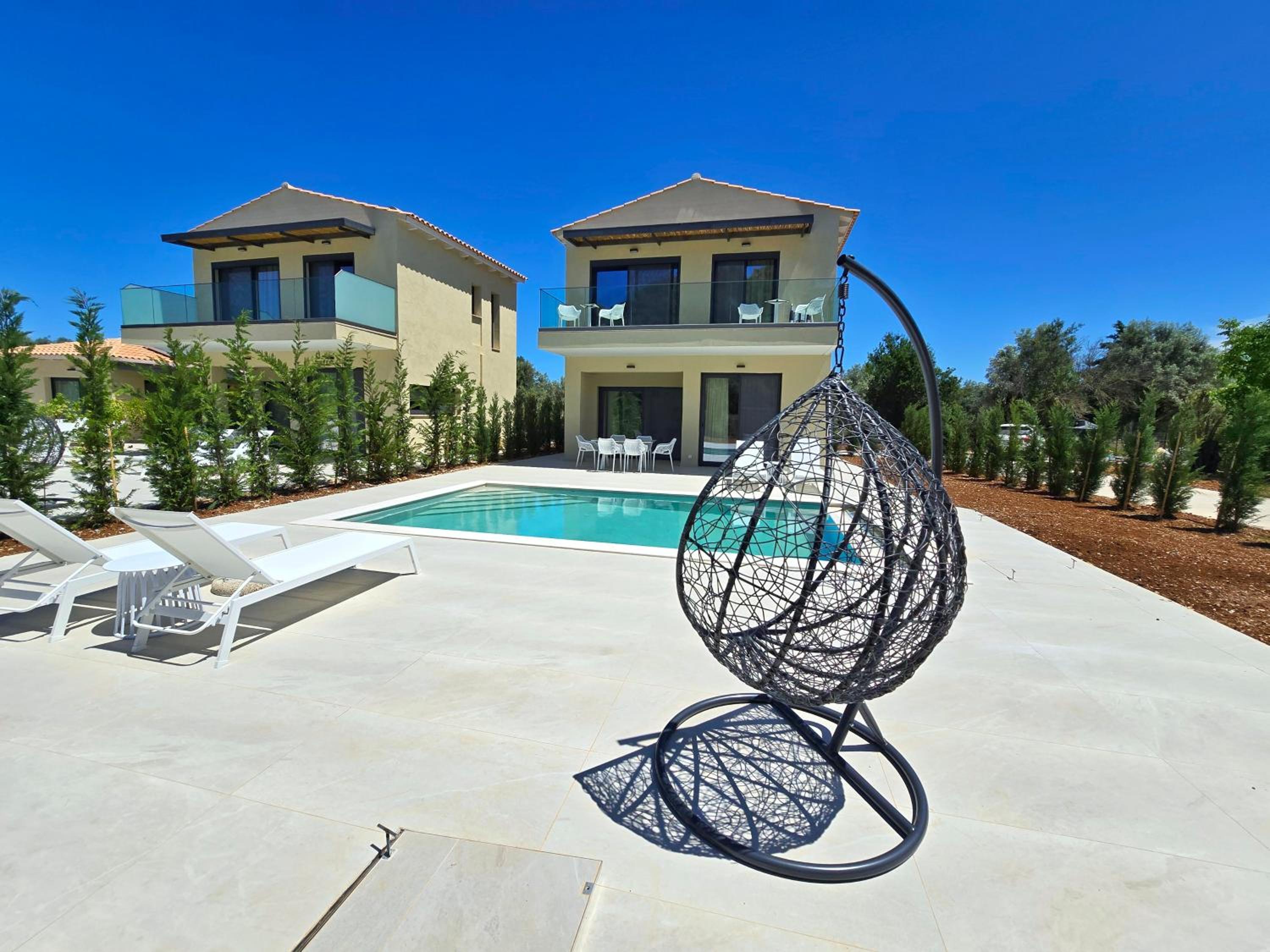 Anmaria Luxury