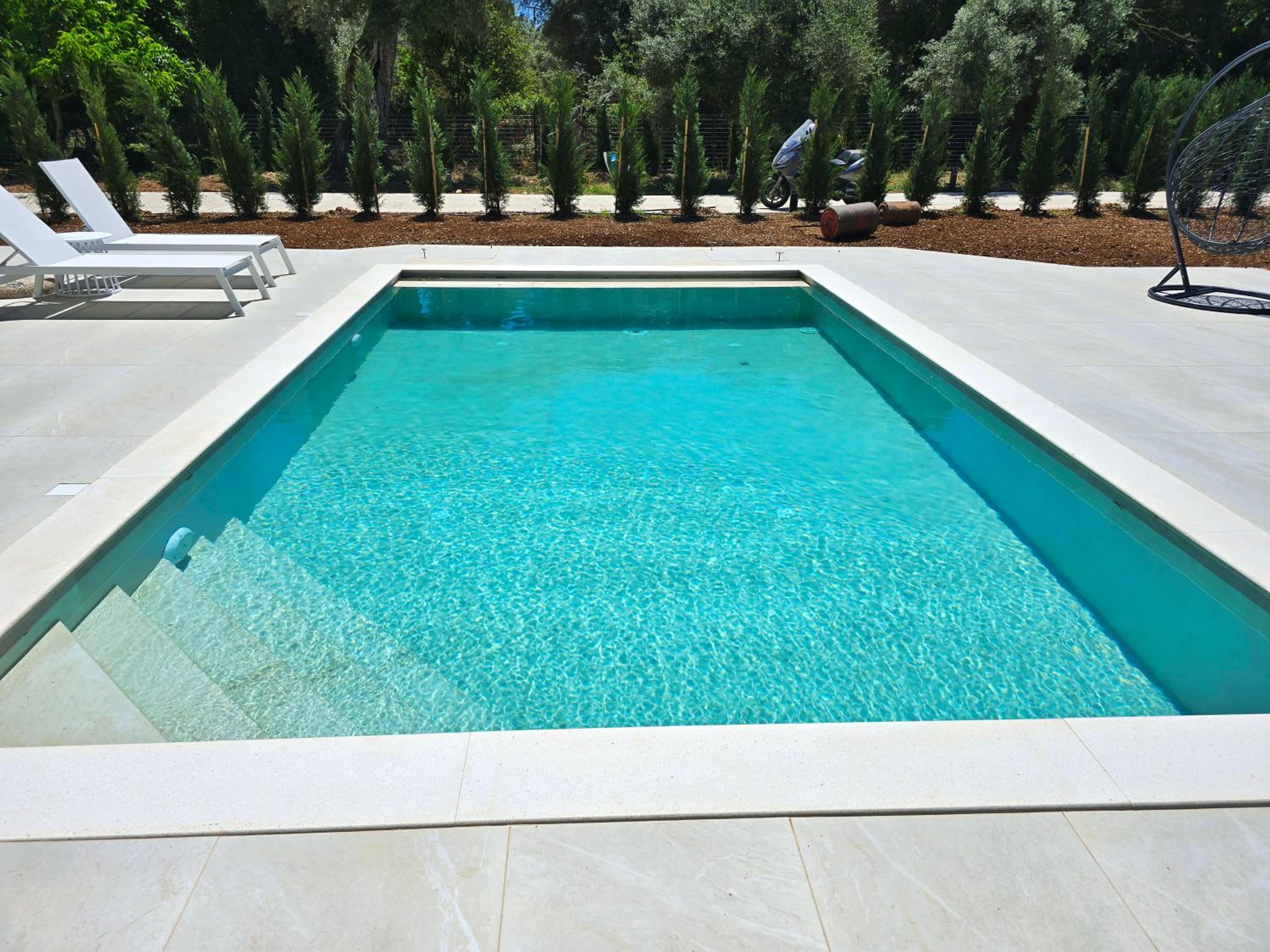 Anmaria Luxury