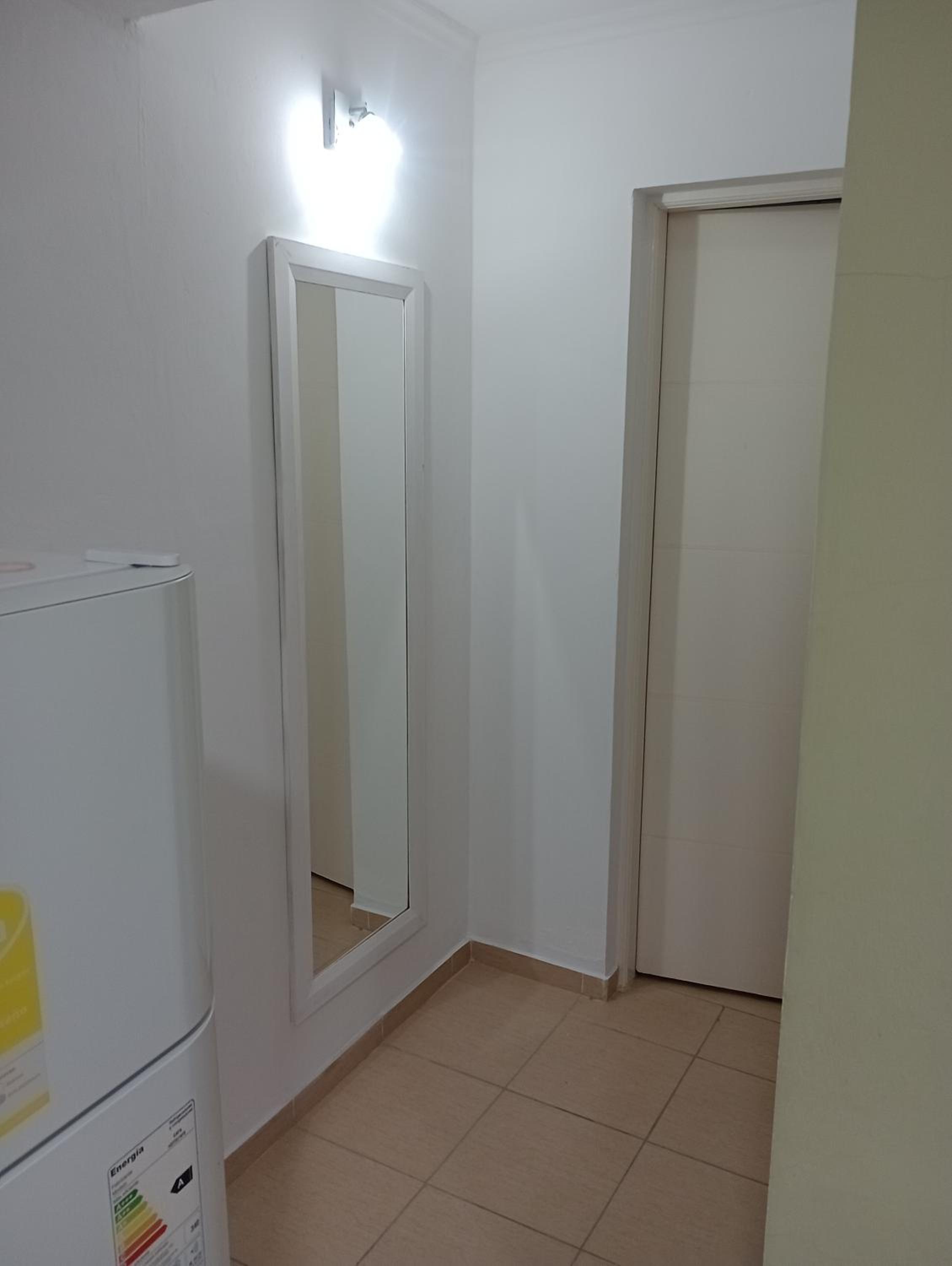 Departamento Don Humberto 5