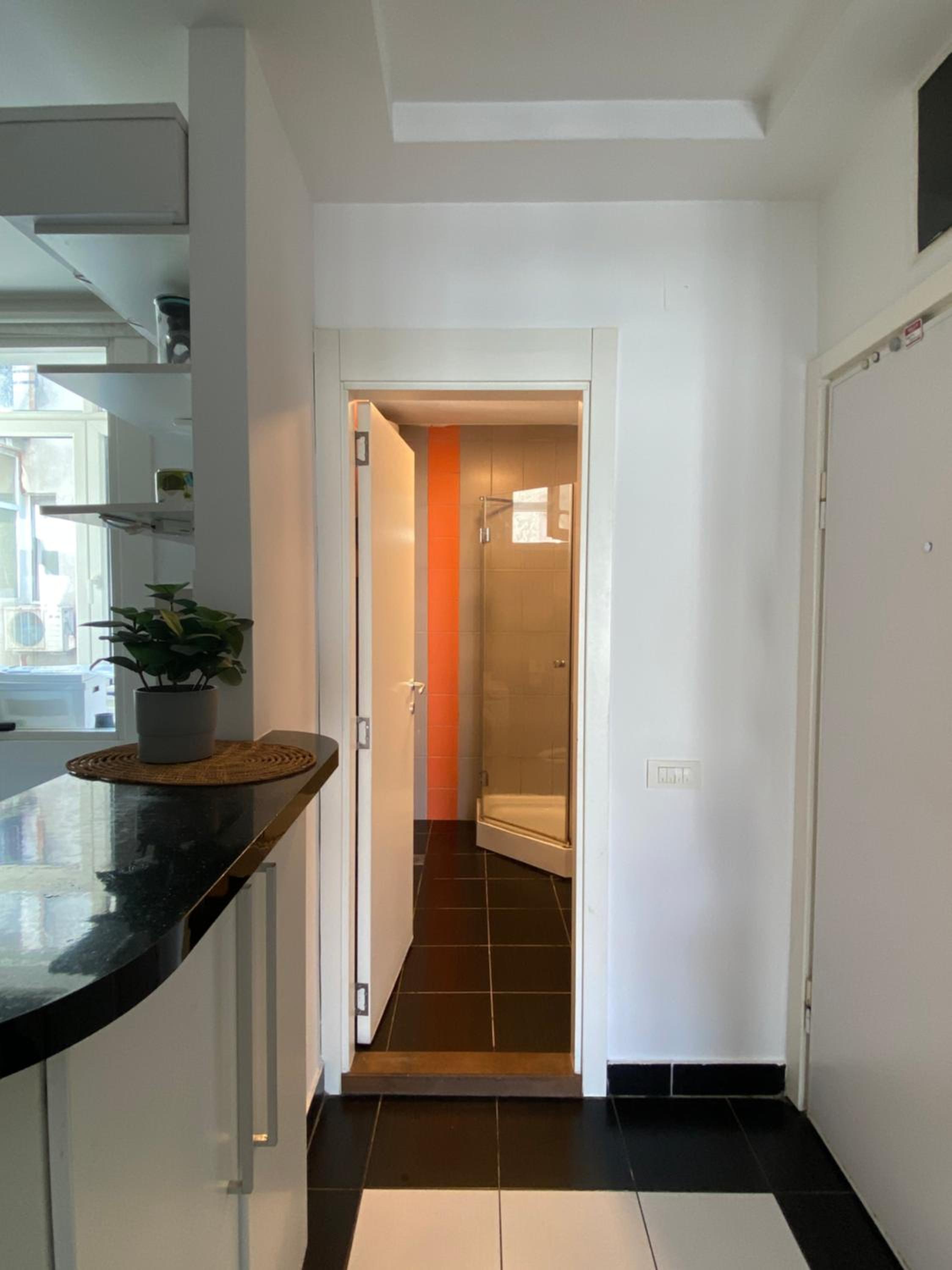 CIMI Apartment view 3