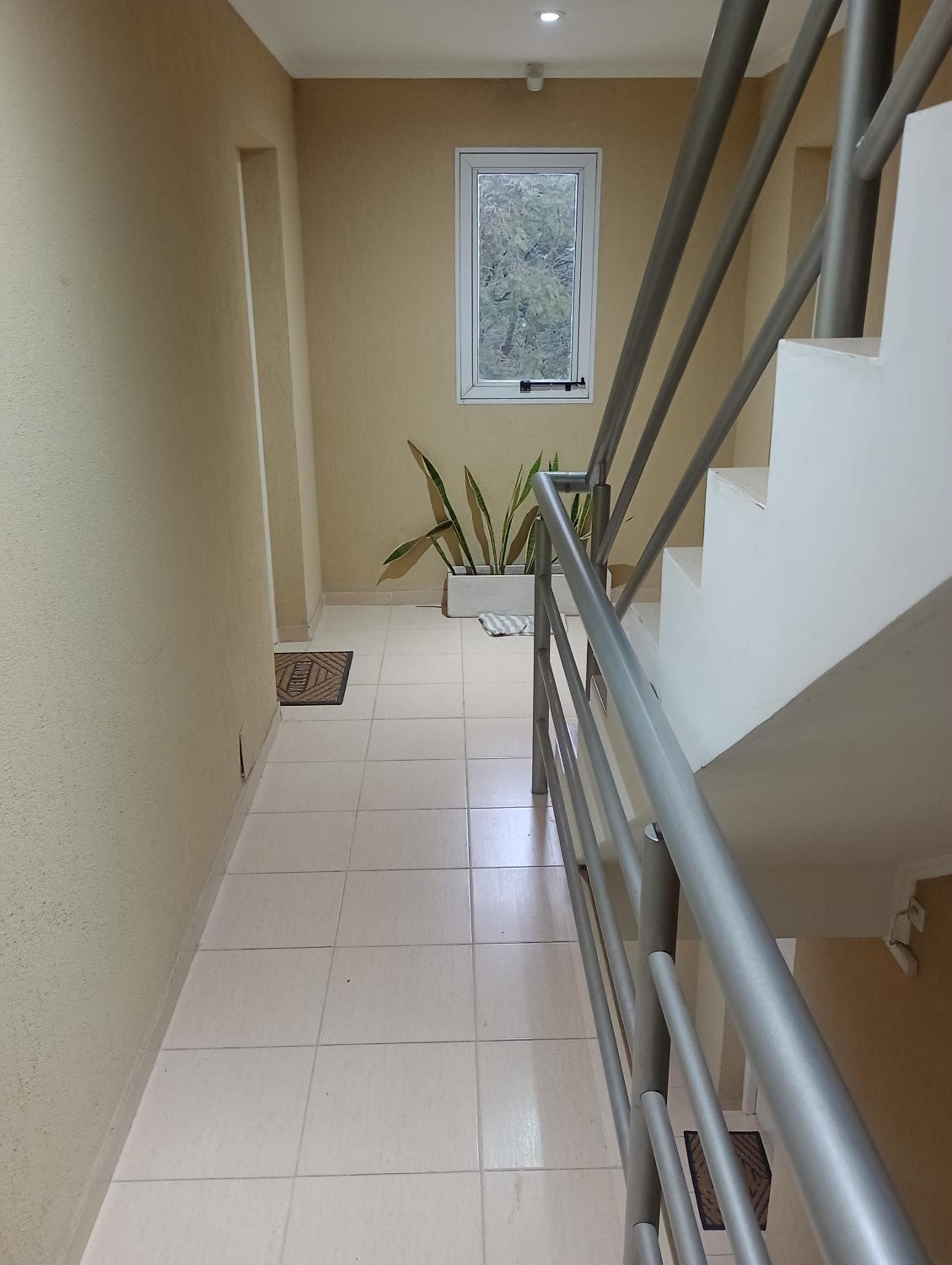Departamento Don Humberto 5