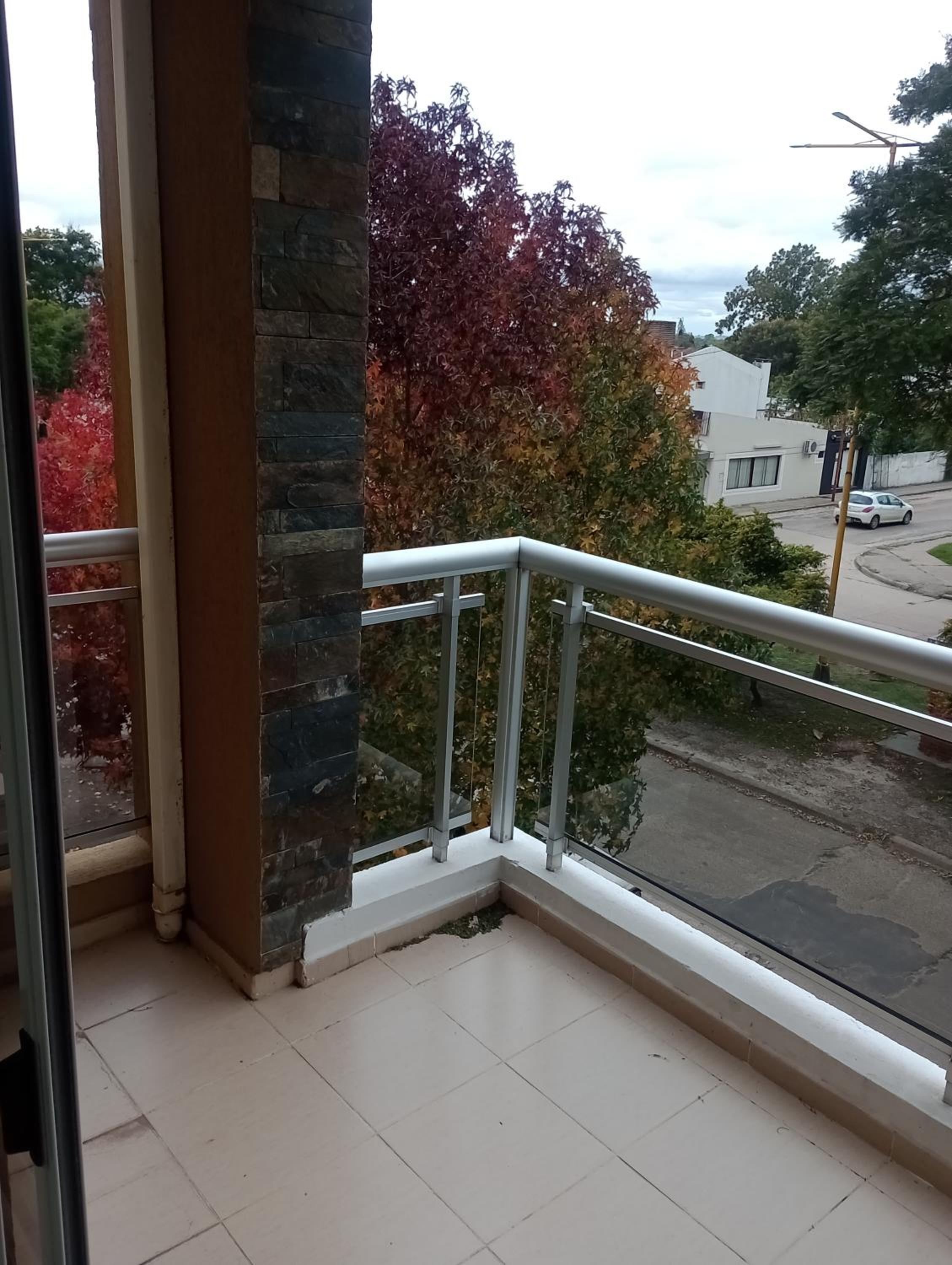 Departamento Don Humberto 5