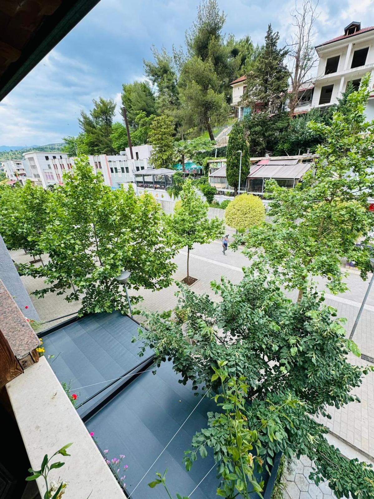 Kida's Guest House