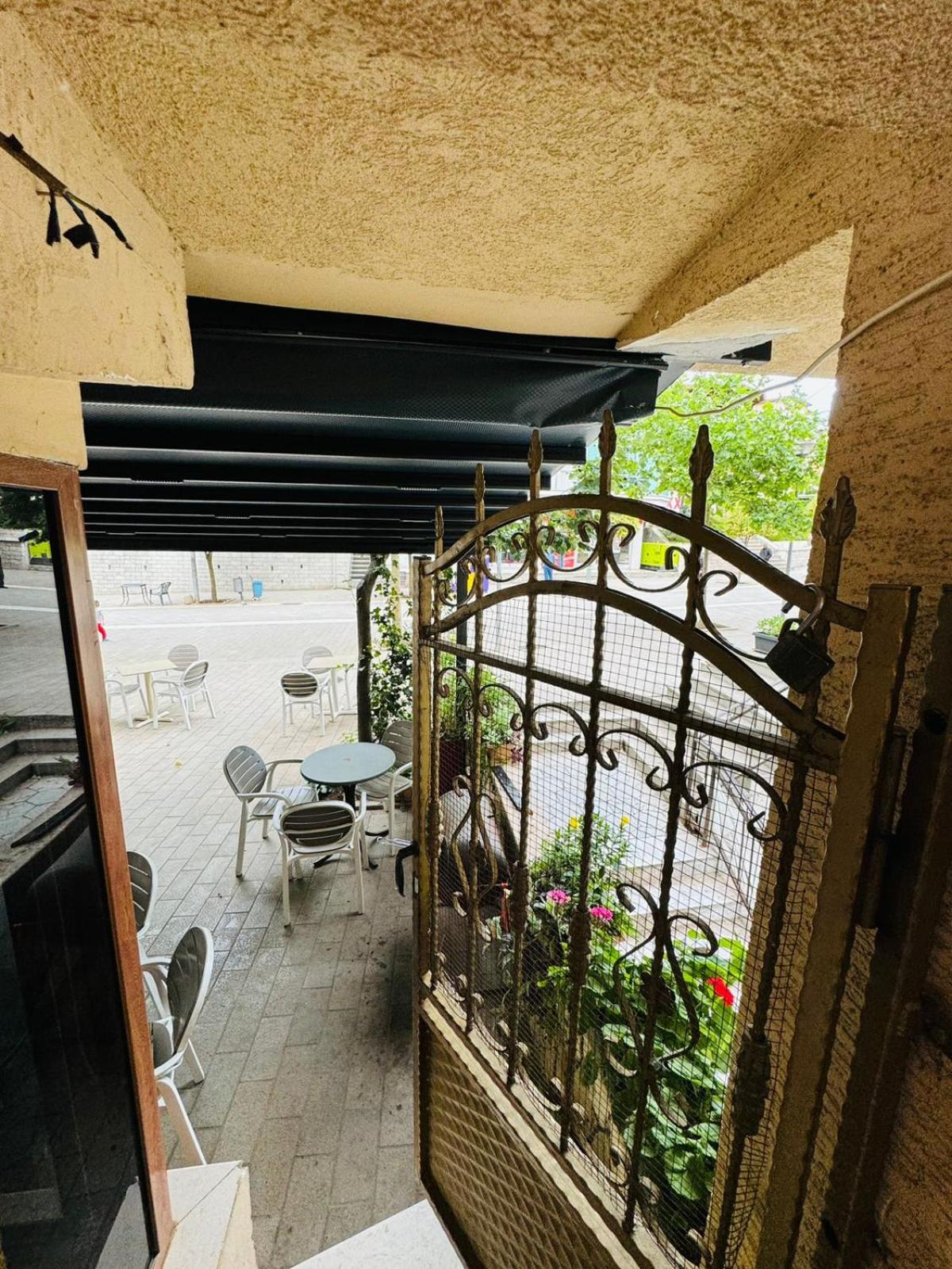 Kida's Guest House