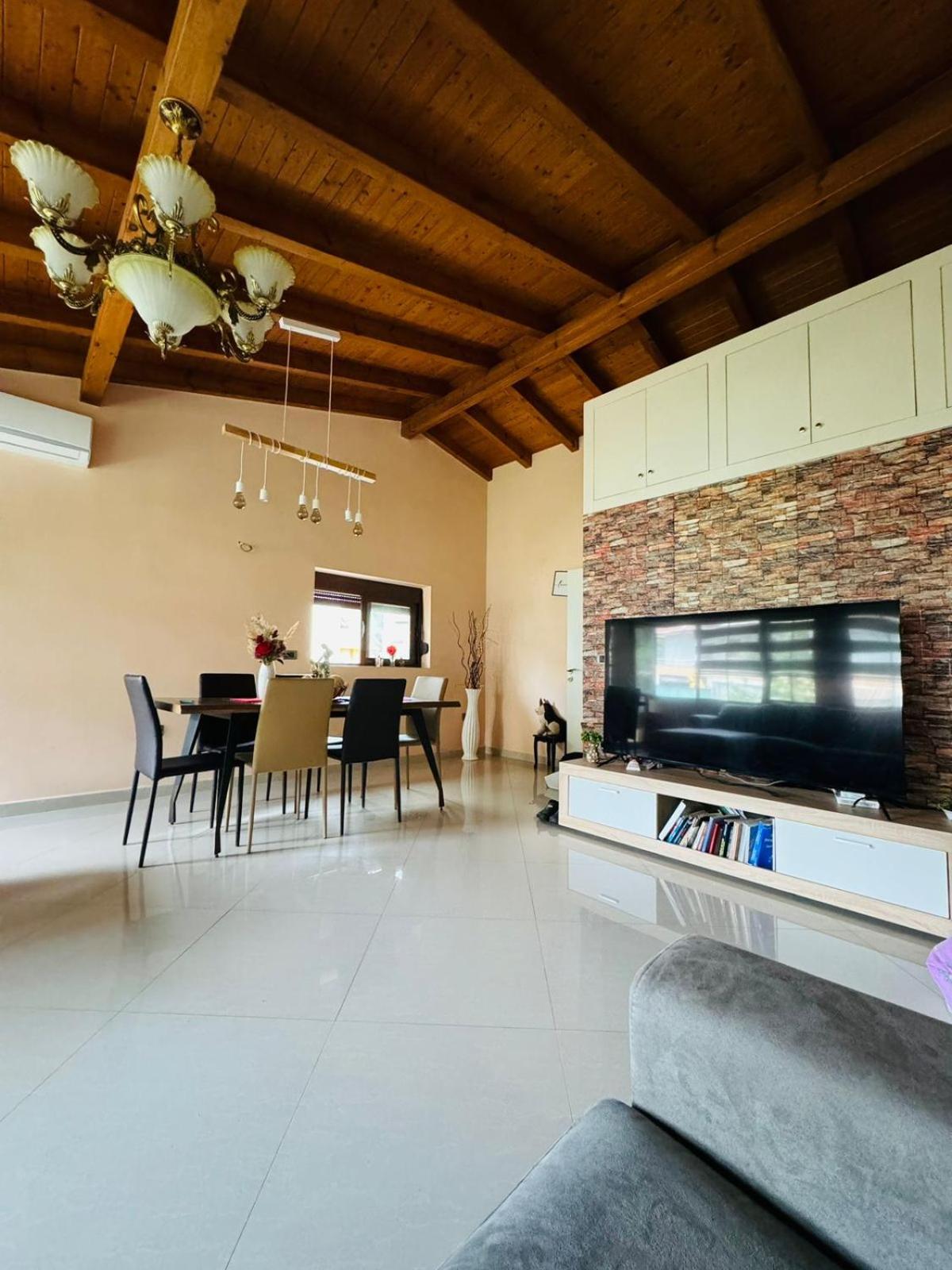 Kida's Guest House