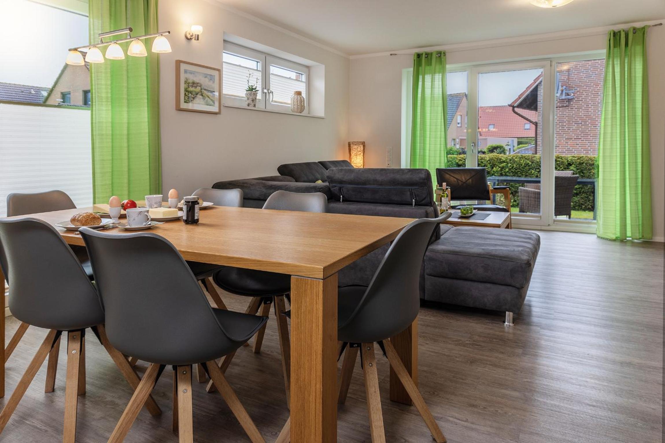 50047 Krabbenhaus