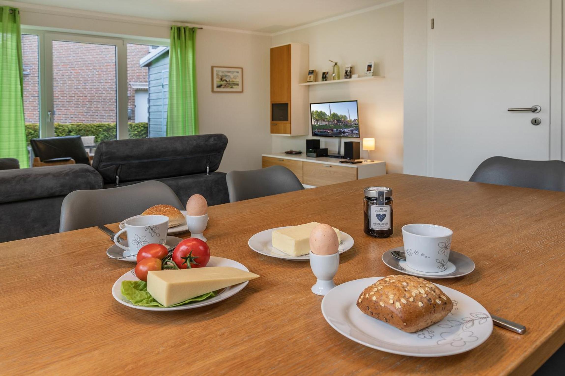 50047 Krabbenhaus