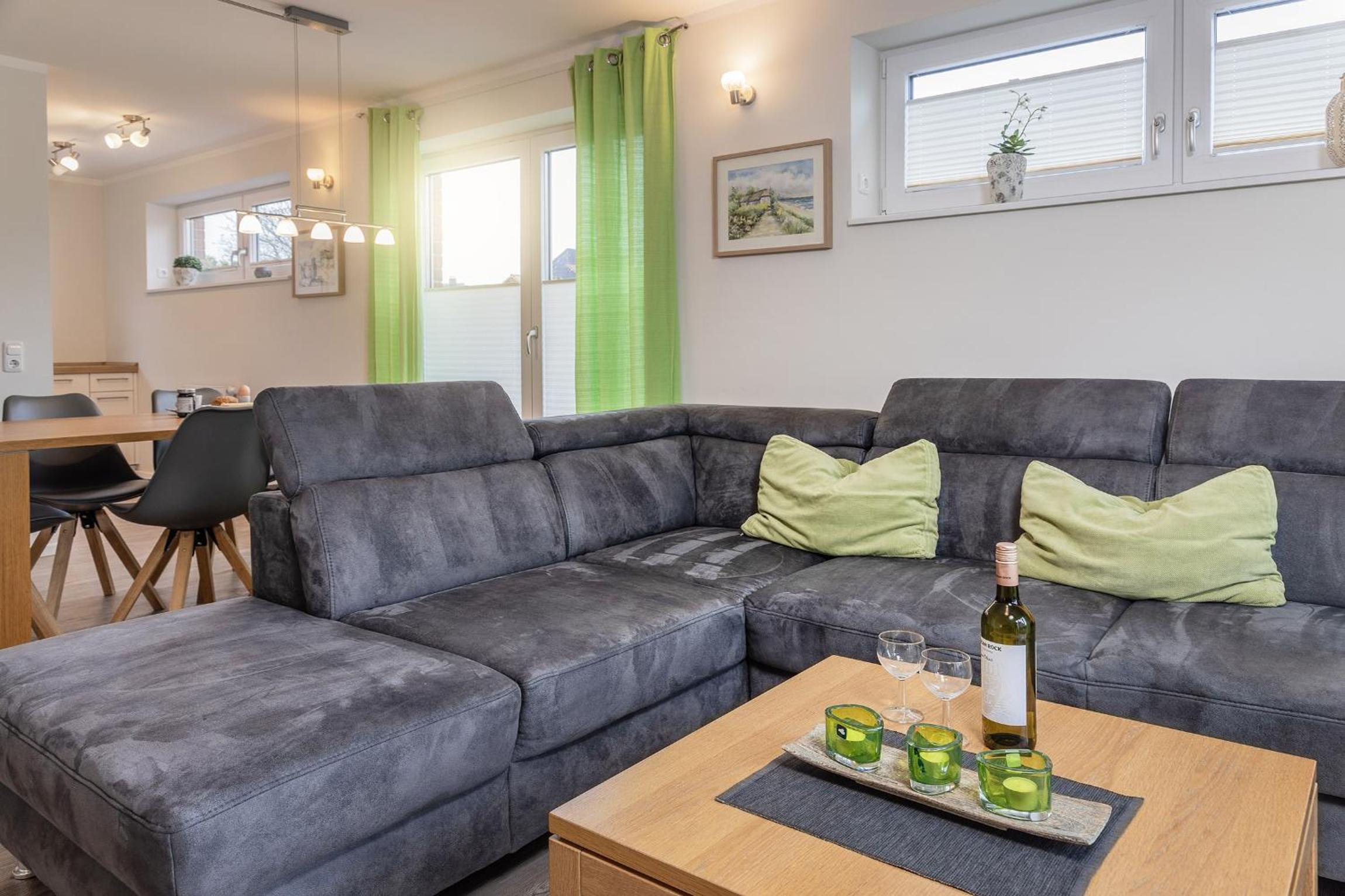 50047 Krabbenhaus