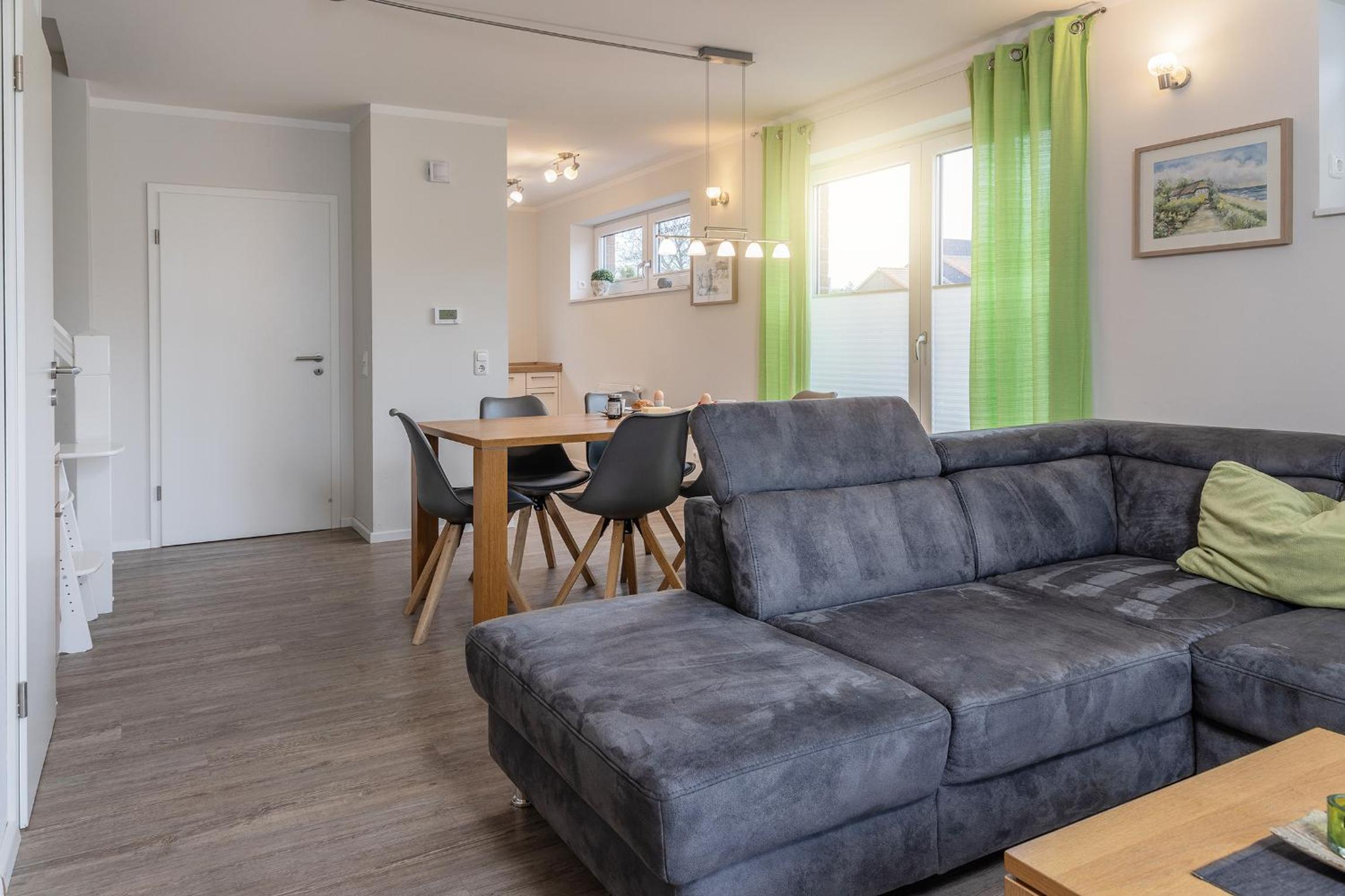 50047 Krabbenhaus