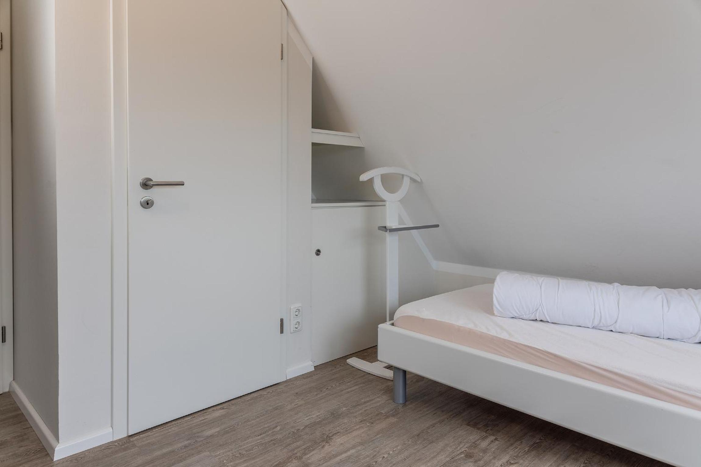 50047 Krabbenhaus
