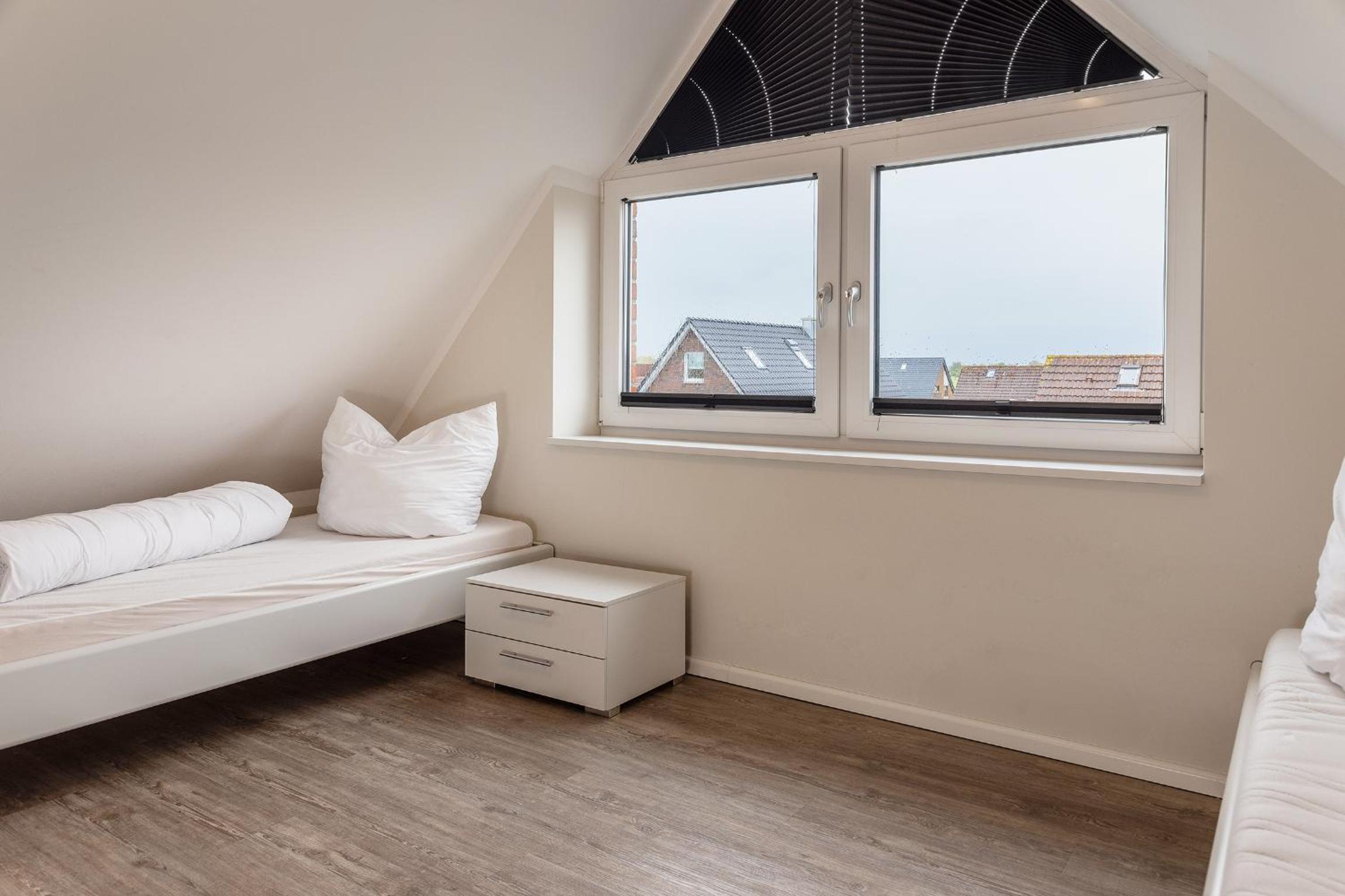 50047 Krabbenhaus