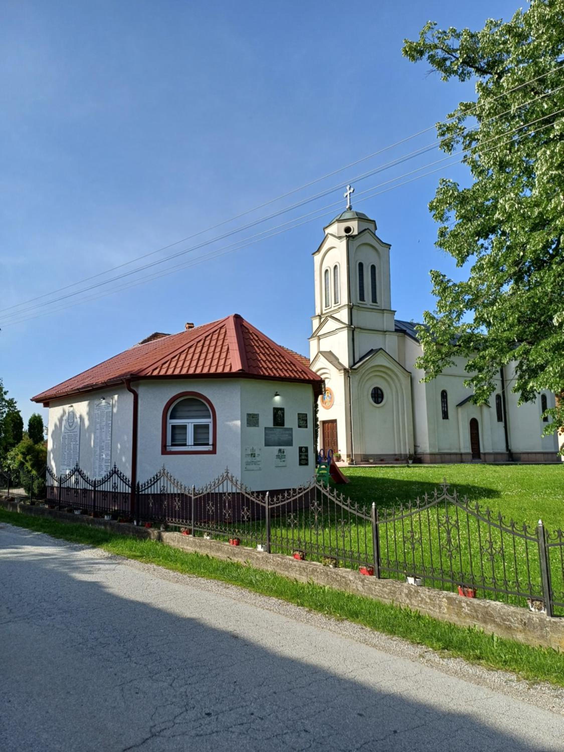 Photo 15