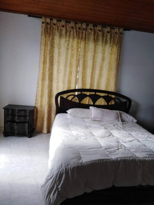 Villa Mary