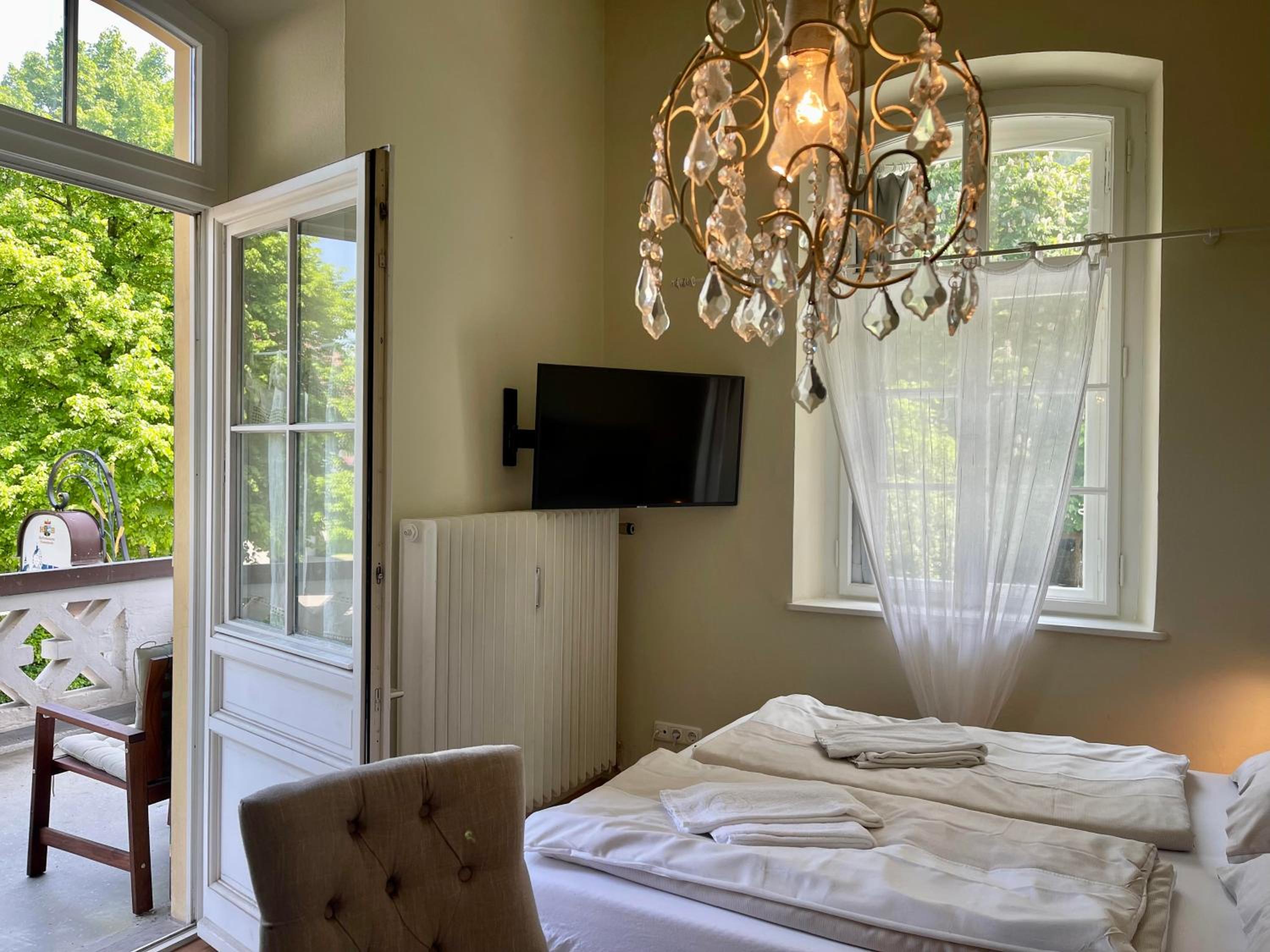 ciao-aschau Haus zur Burg Ap101 Hupferl2