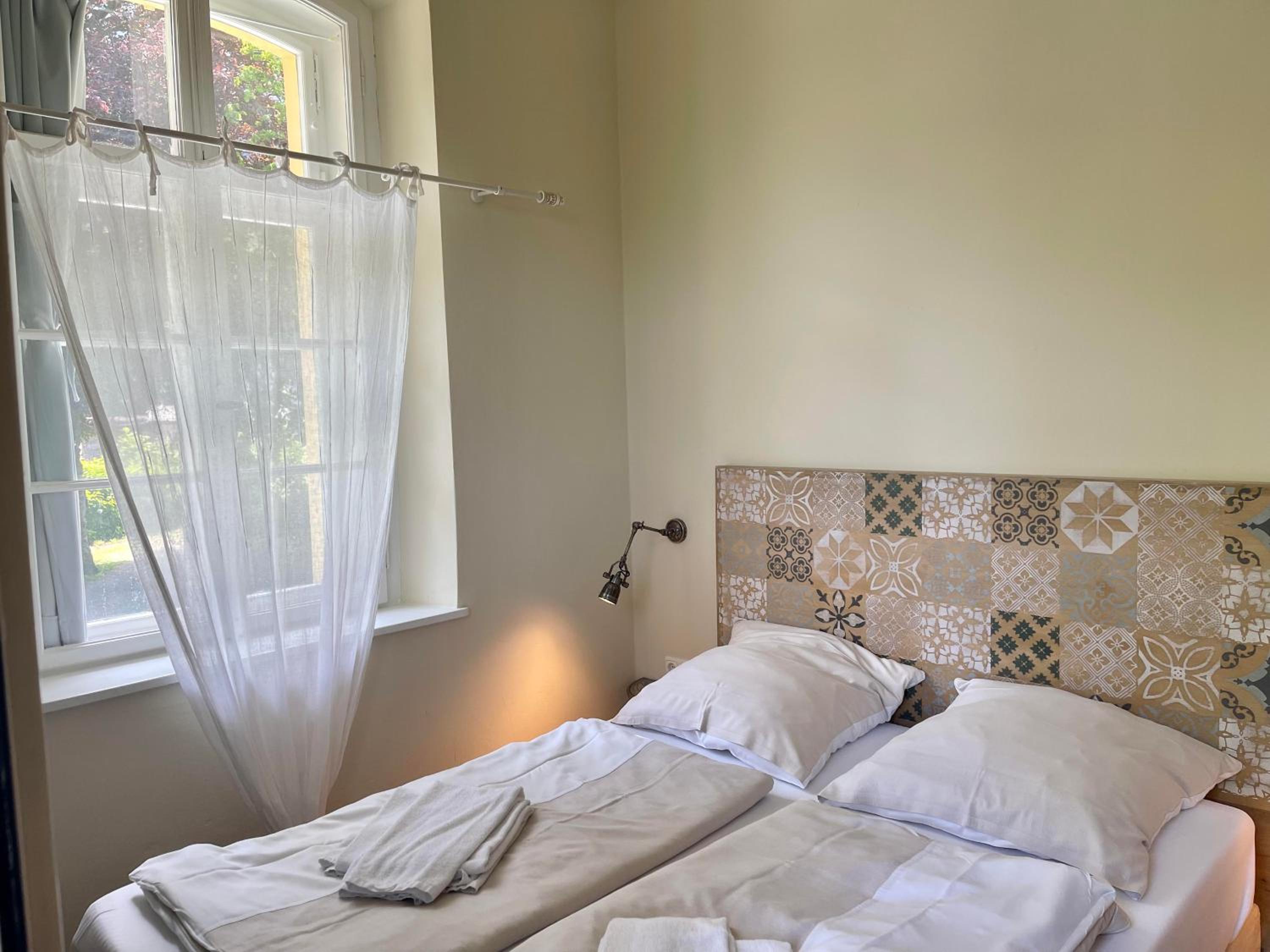 ciao-aschau Haus zur Burg Ap101 Hupferl2