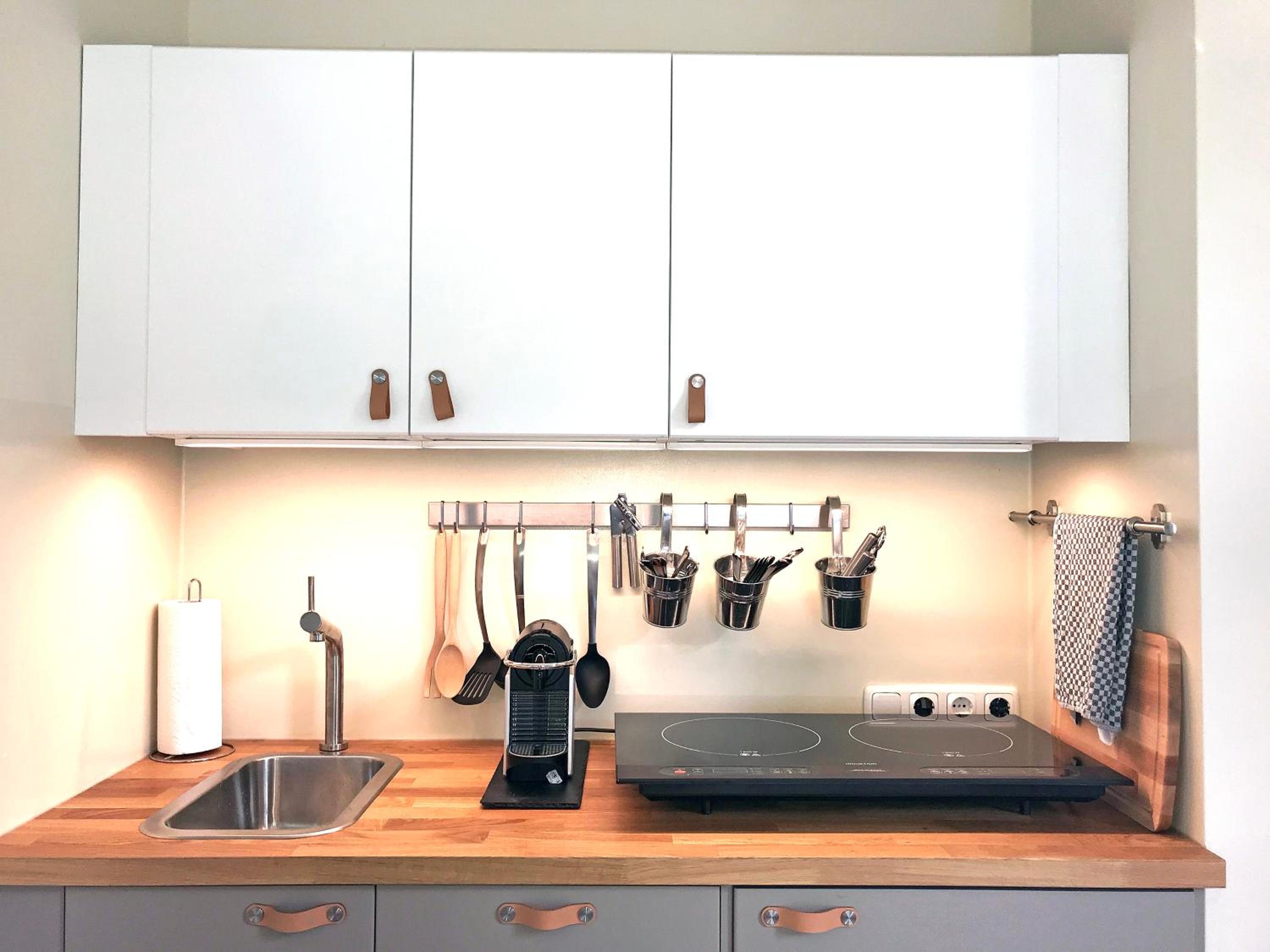 ciao-aschau Haus zur Burg Ap101 Hupferl2