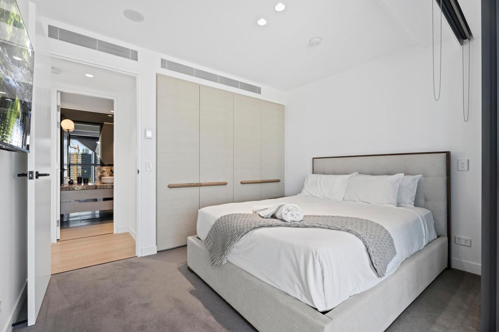 Jewel Private Beachfront Residences