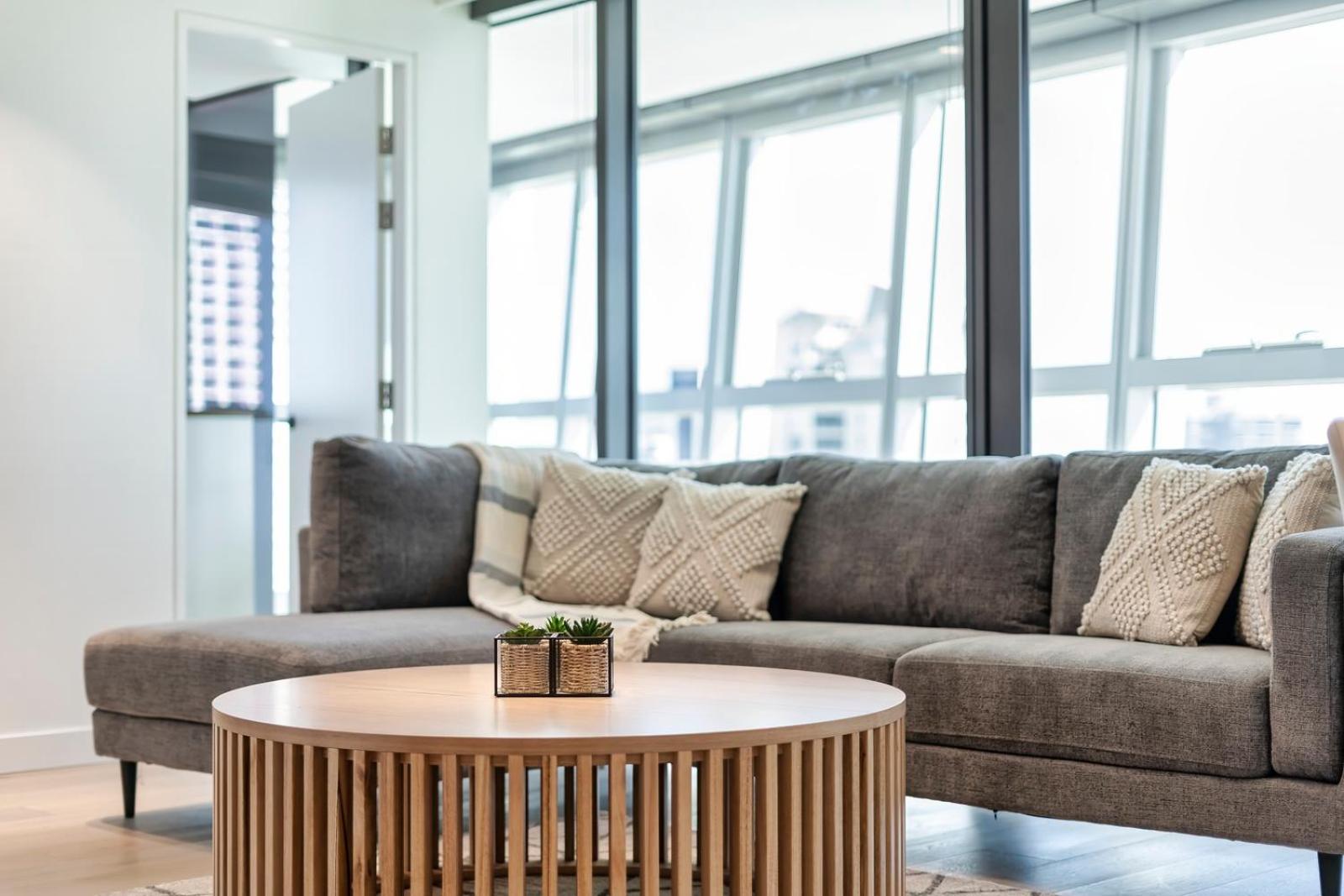 Jewel Private Beachfront Residences