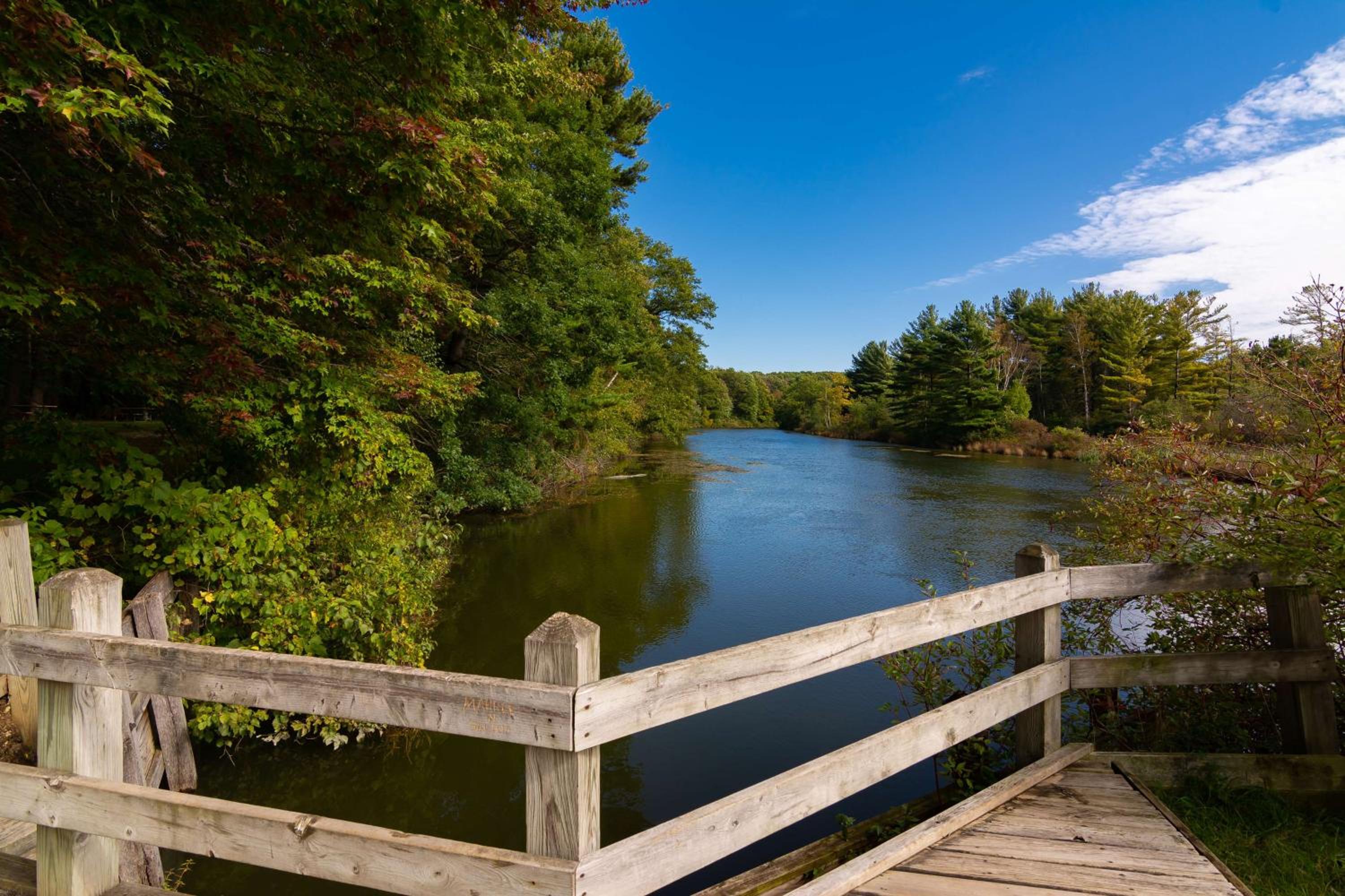 Waldorf Astoria Park City 7