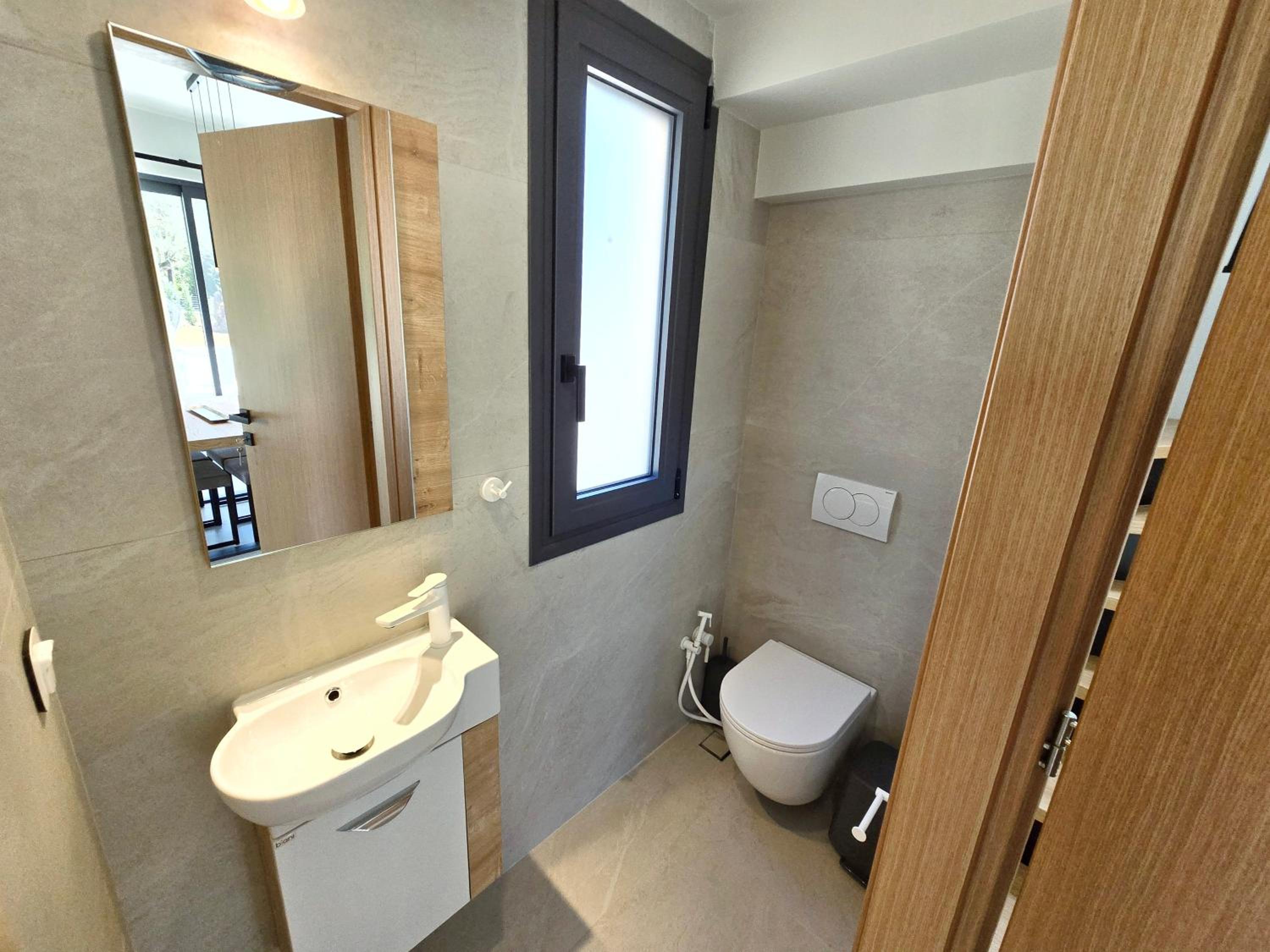 Anmaria Luxury