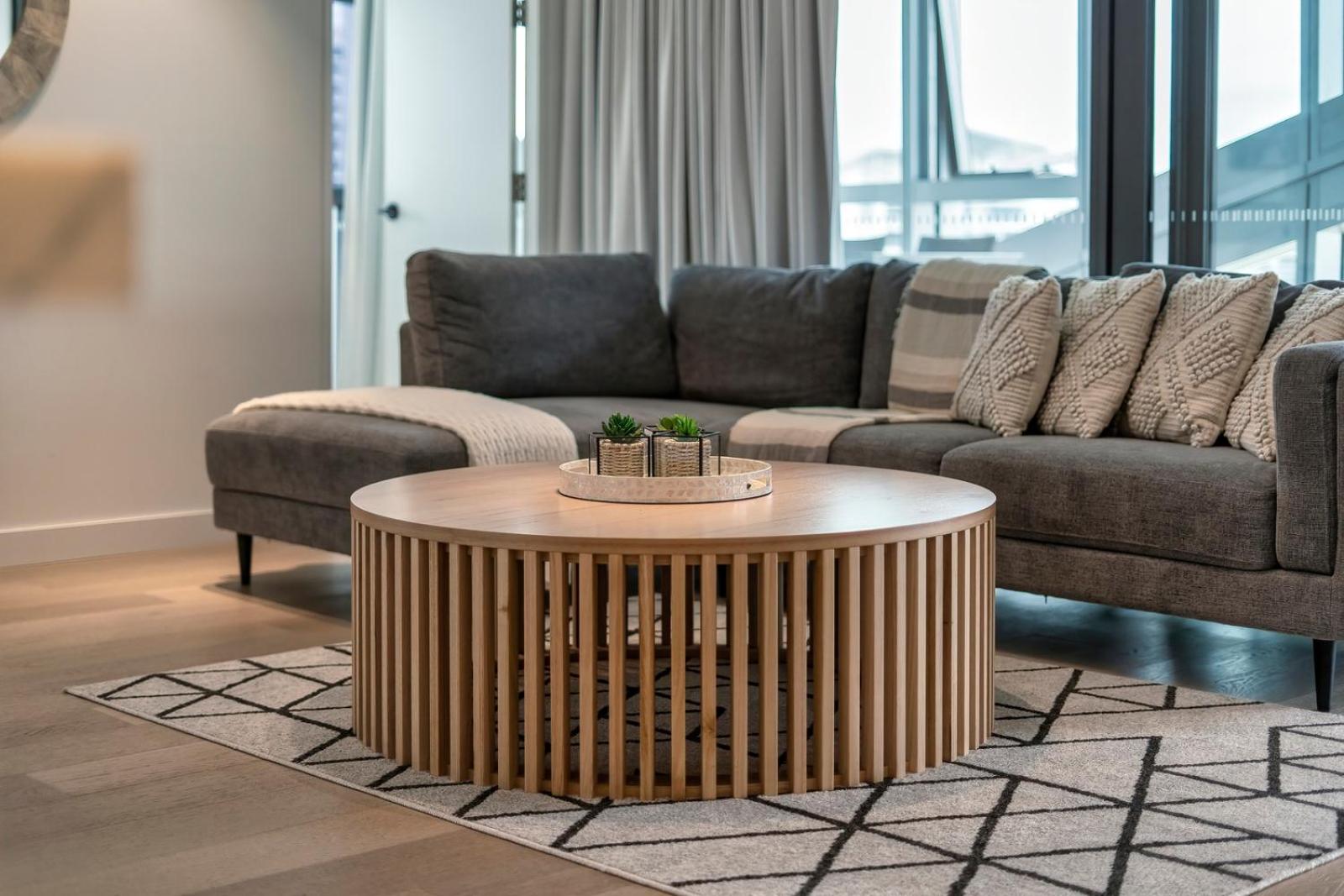 Jewel Private Beachfront Residences