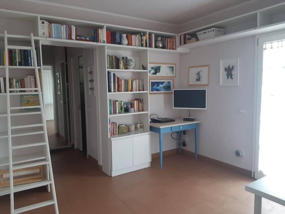 Pietre Focaie - Campagna&Relax