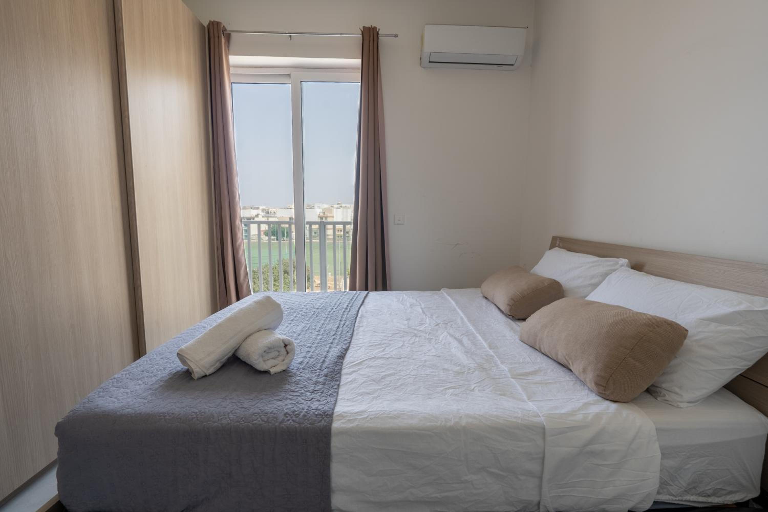 Msida Place view 5