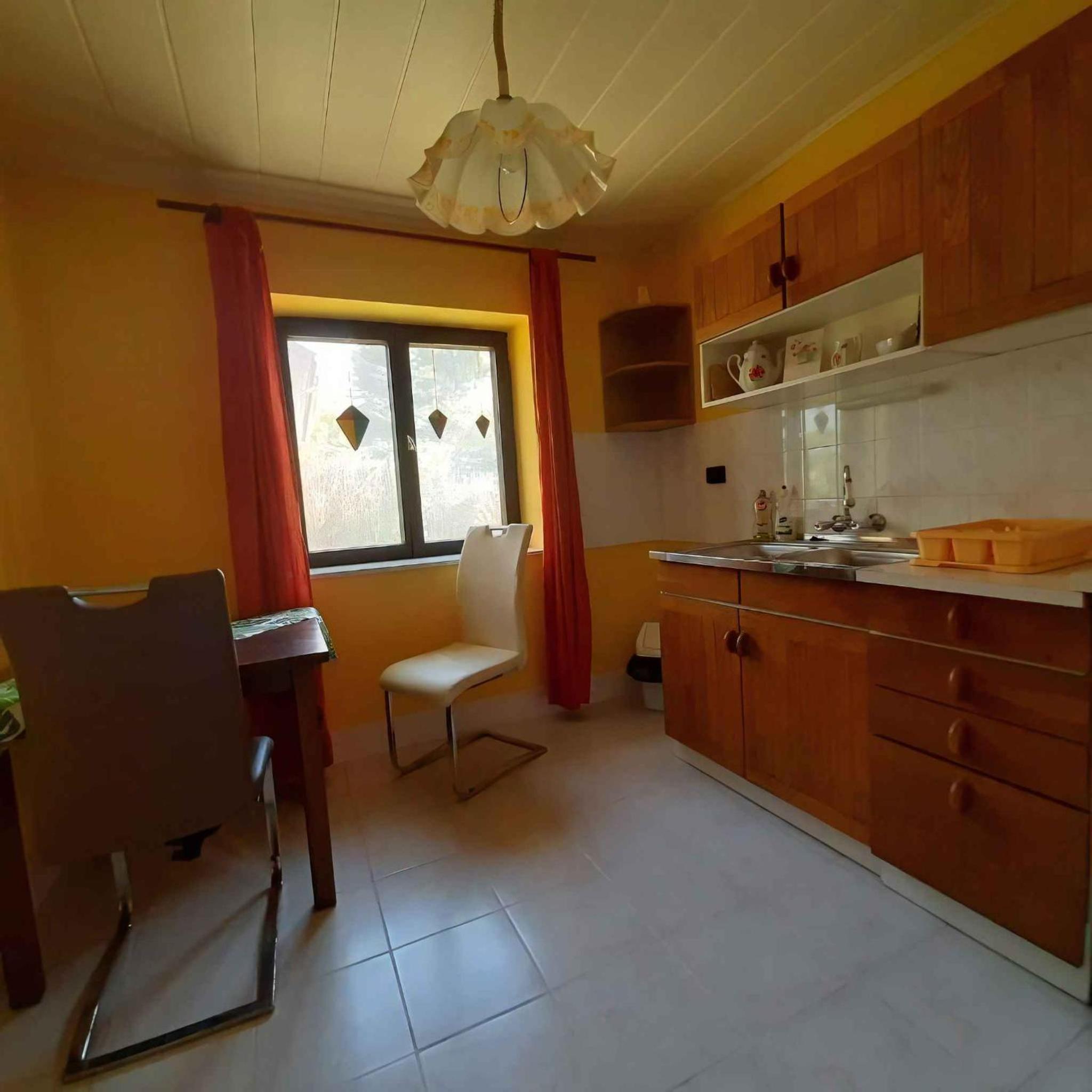 Holiday home in Balatonbereny 49194 view 5
